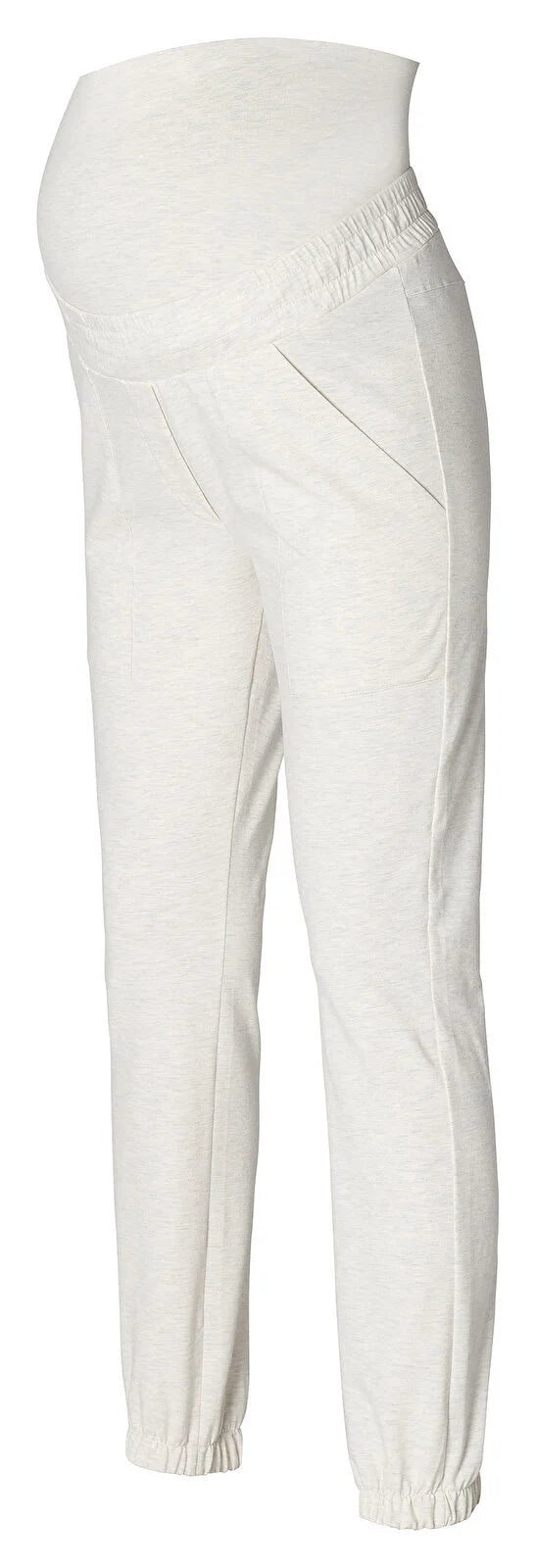 Supermom Casual trousers Fabens - Oatmeal - ebebek - Black Friday