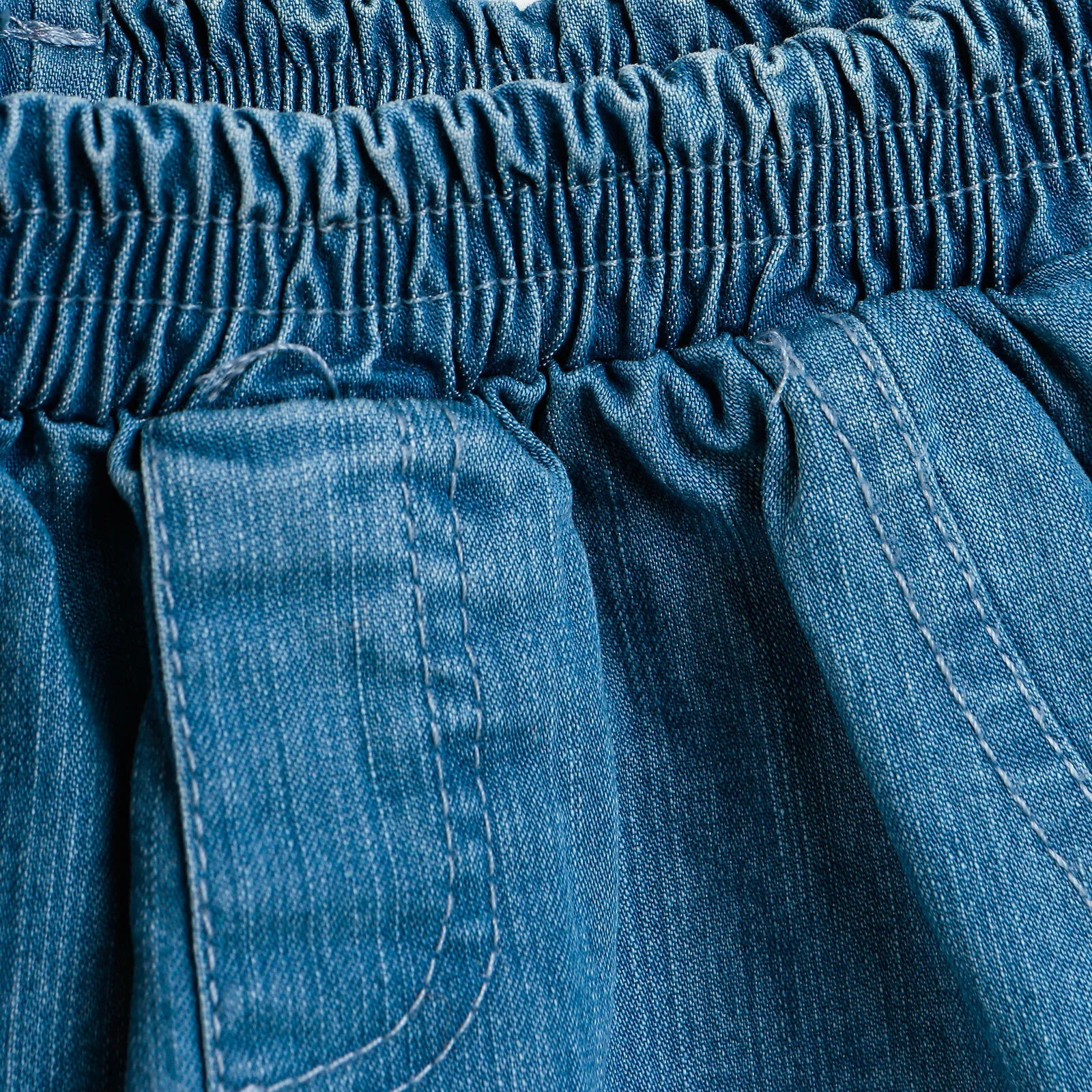 Cassiope Blouse - Tights - Light Pink - ebebek - Black Friday