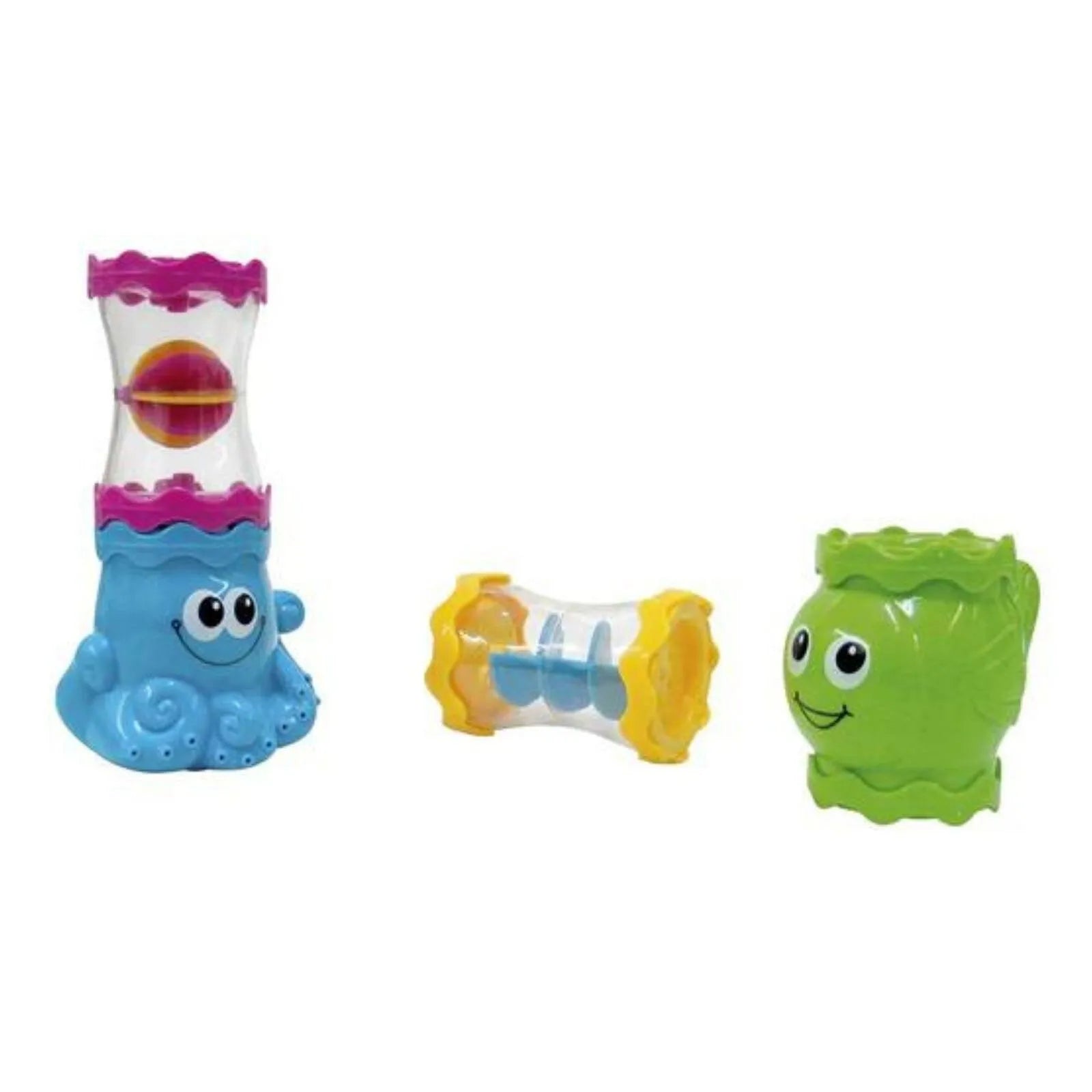 Edushape Water Whirly - ebebek - Black Friday