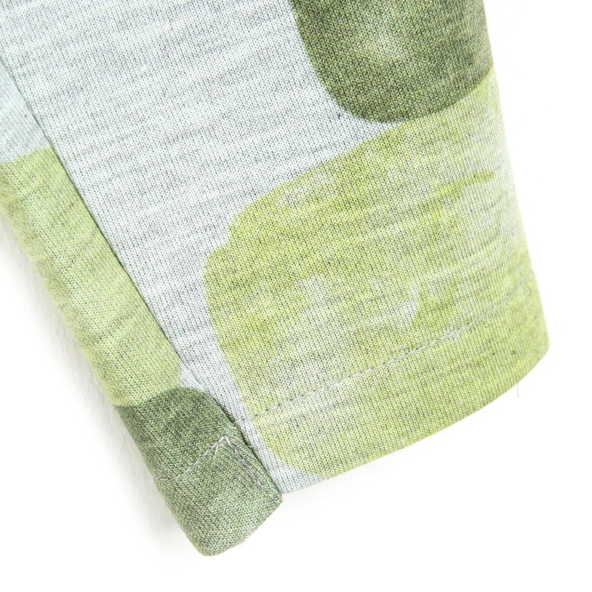 Cassiope Sweatshirt - Footless Bottom - Dark Orange - ebebek - Black Friday