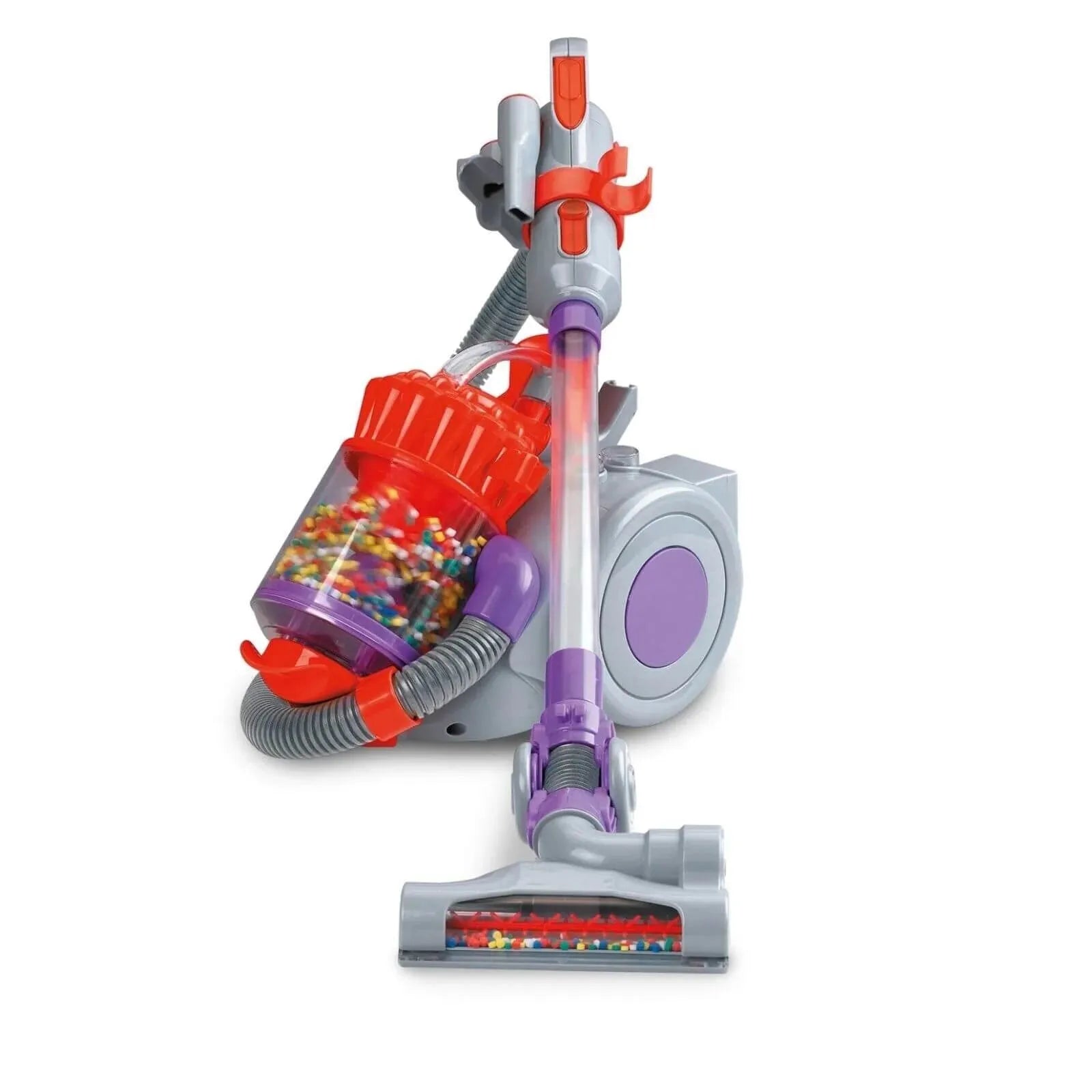 Casdon Dyson DC22 - ebebek - Black Friday