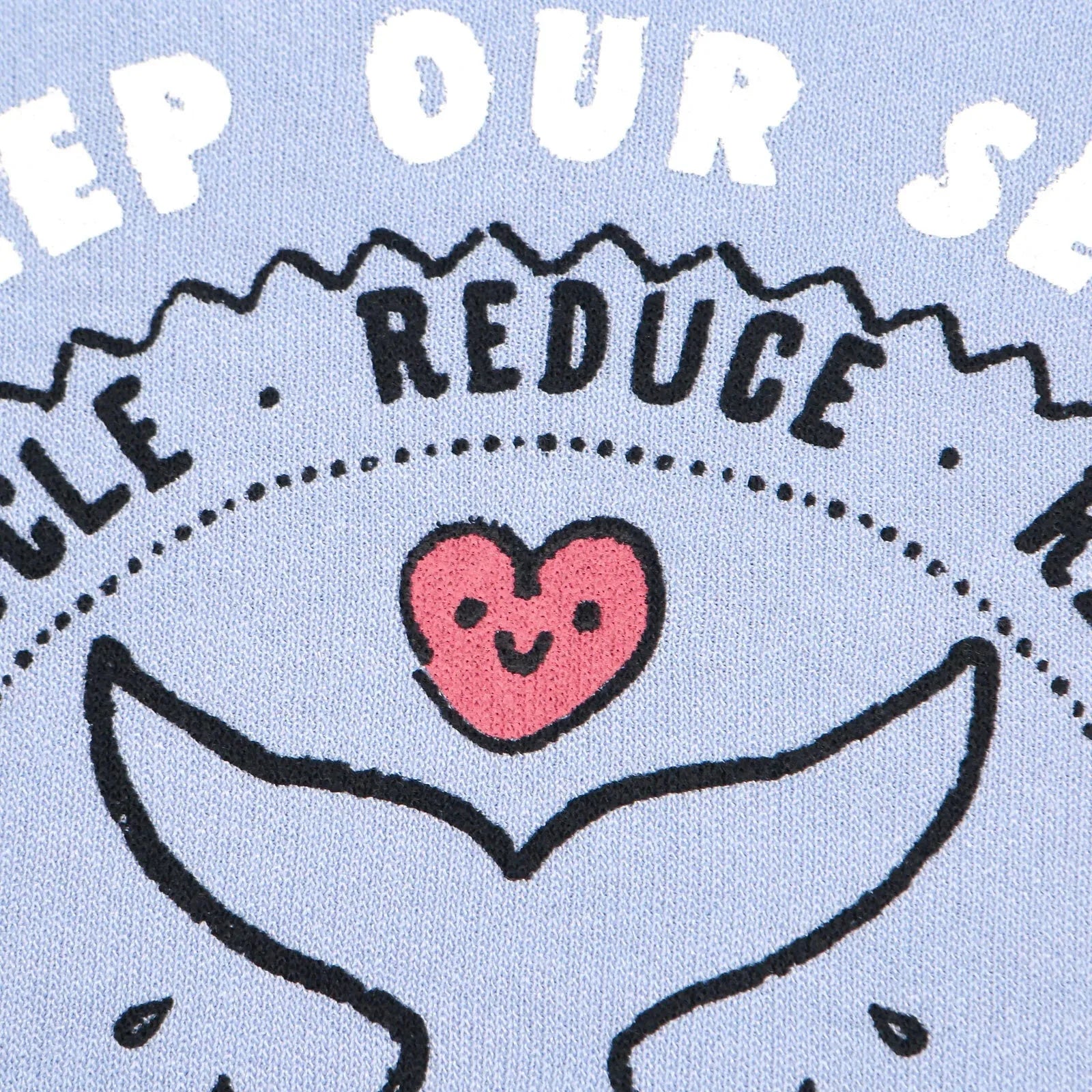 HelloBaby Basic Printed Baby Tracksuit - Blue - ebebek - Black Friday