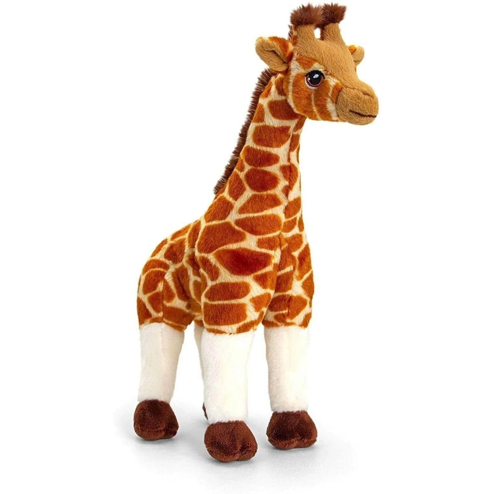Keeleco Giraffe 70cm - ebebek - Black Friday