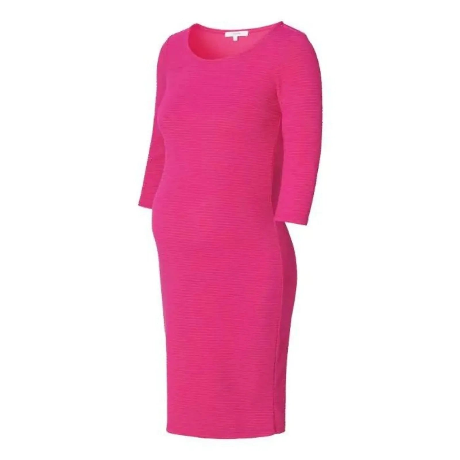 Noppies Dress Zinnia - Pink - ebebek - Black Friday