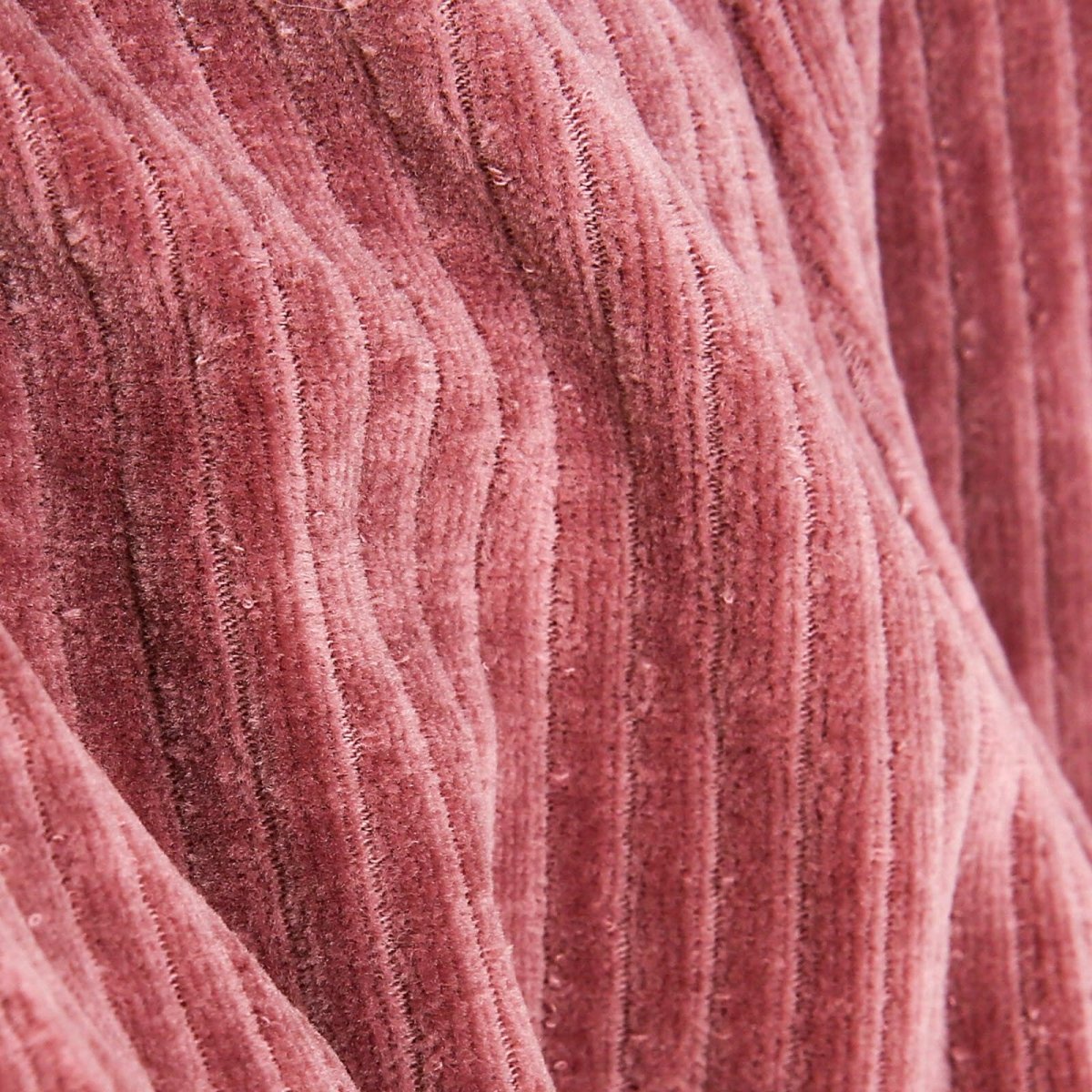 Cassiope Sweatshirt - Leggings - Damson - ebebek - Black Friday