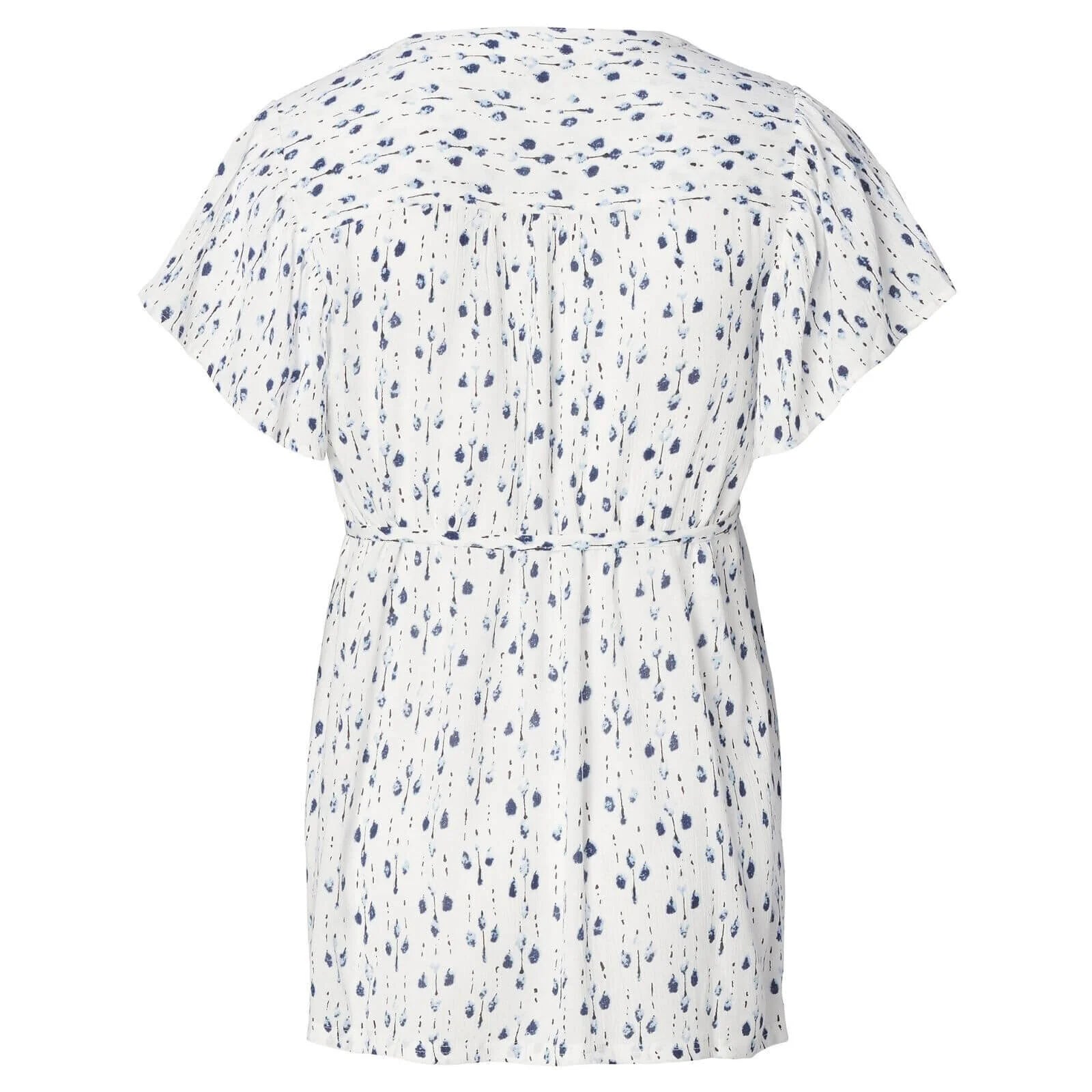 Blouse Duzce - Jet Stream - ebebek - Black Friday