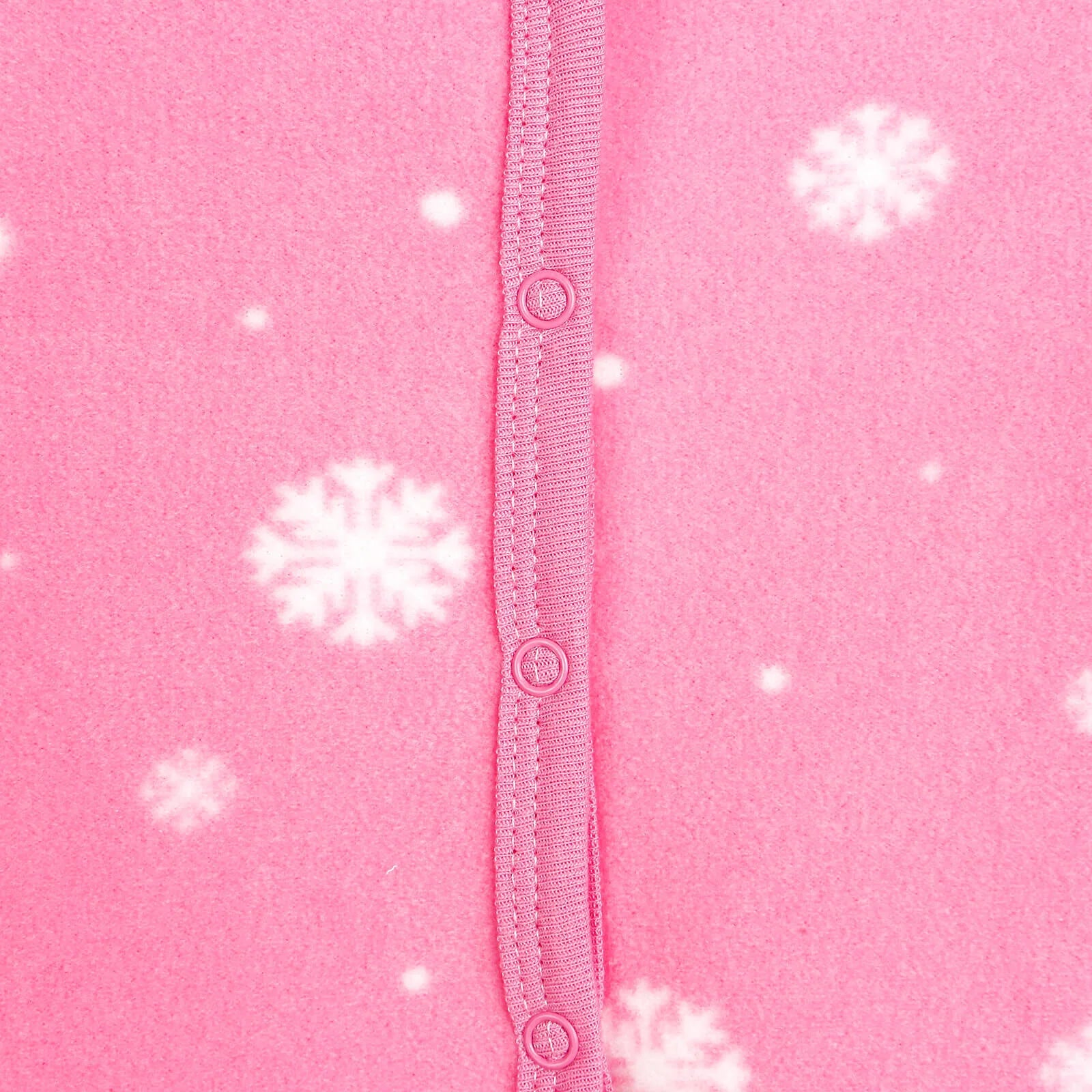 HelloBaby Newborn Baby Girl Fleece Cardigan - ebebek - Black Friday