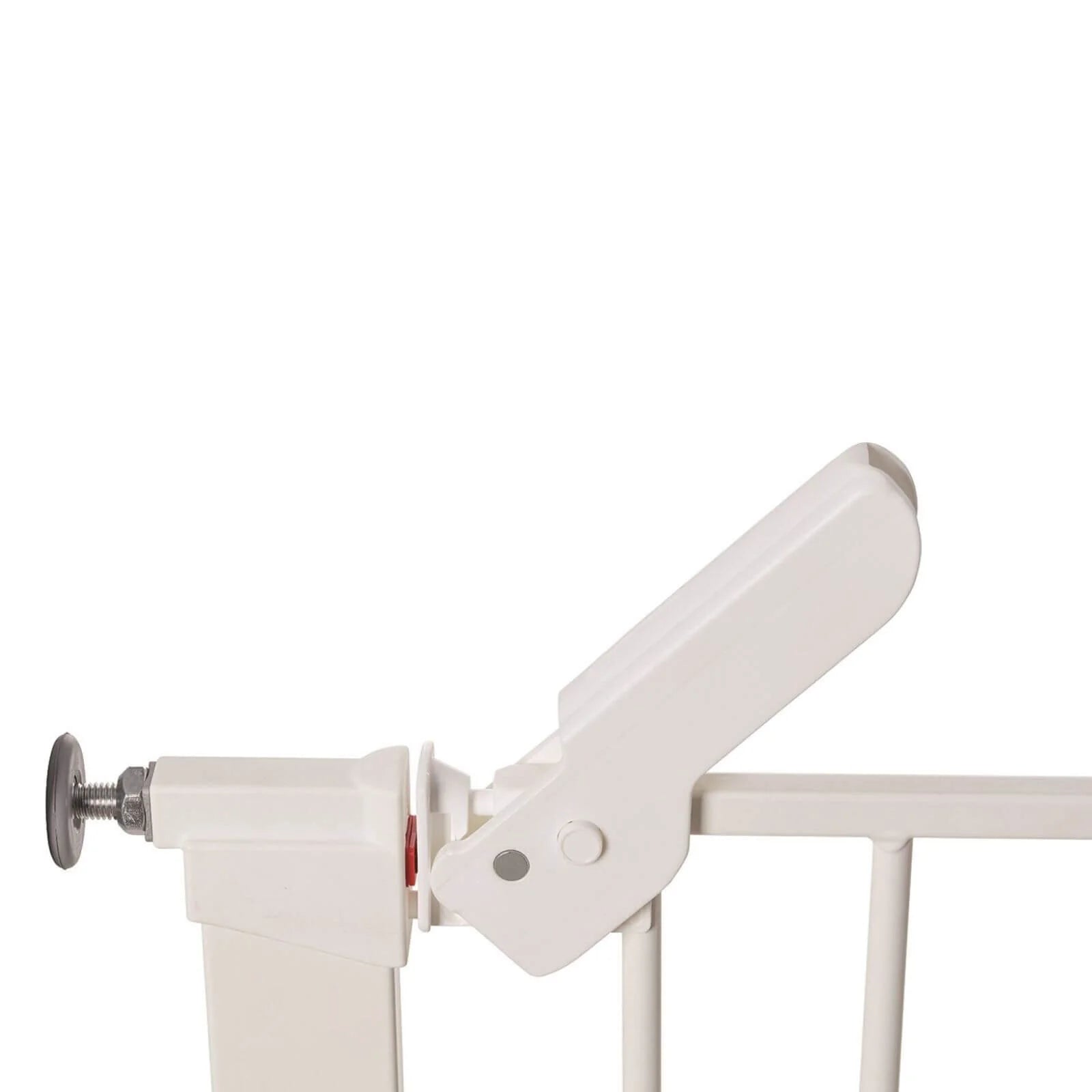 BabyDan Asta Safety Gate - ebebek - Black Friday