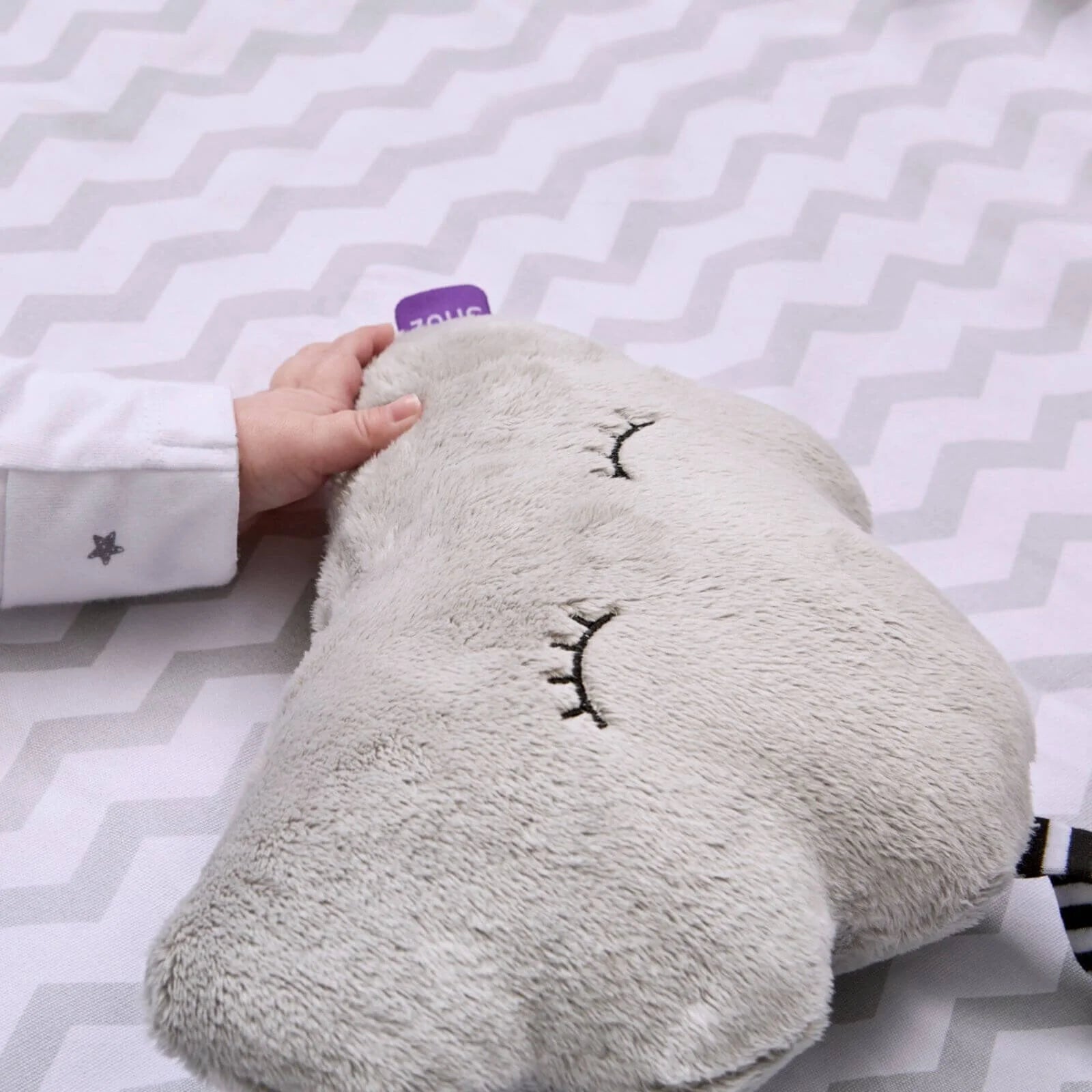 Snüz SnüzCloud Sleep Aid - Snüz - ebebek