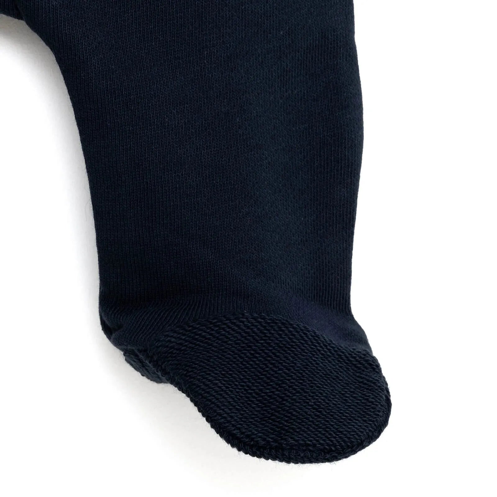 HelloBaby Snowman Sweatshirt - Footed Bottom - Red - ebebek - Black Friday