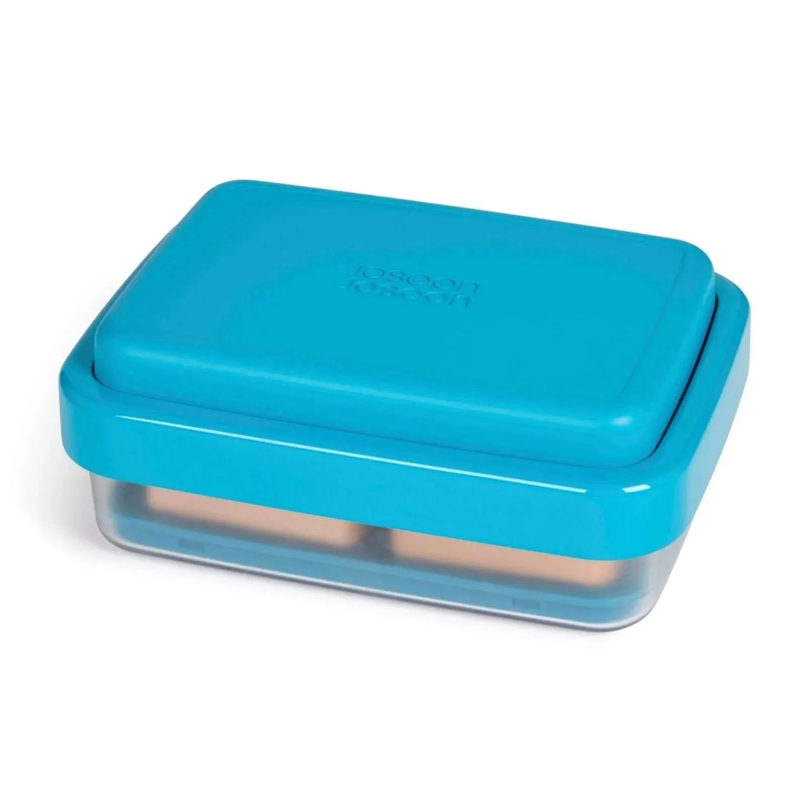 Joseph Joseph Play Pretend Sandwich Set - ebebek - Black Friday