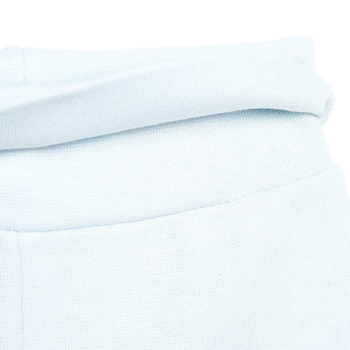 HelloBaby Newborn Relaxed Fit High Fold - Blue - ebebek - Black Friday