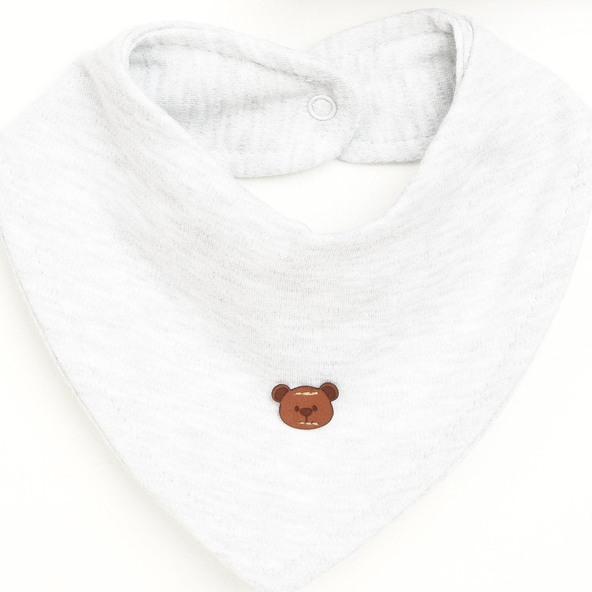 Bebbek Baby Boy 5 Pcs Newborn Gift Starter Set - Navy Blue - ebebek - Black Friday