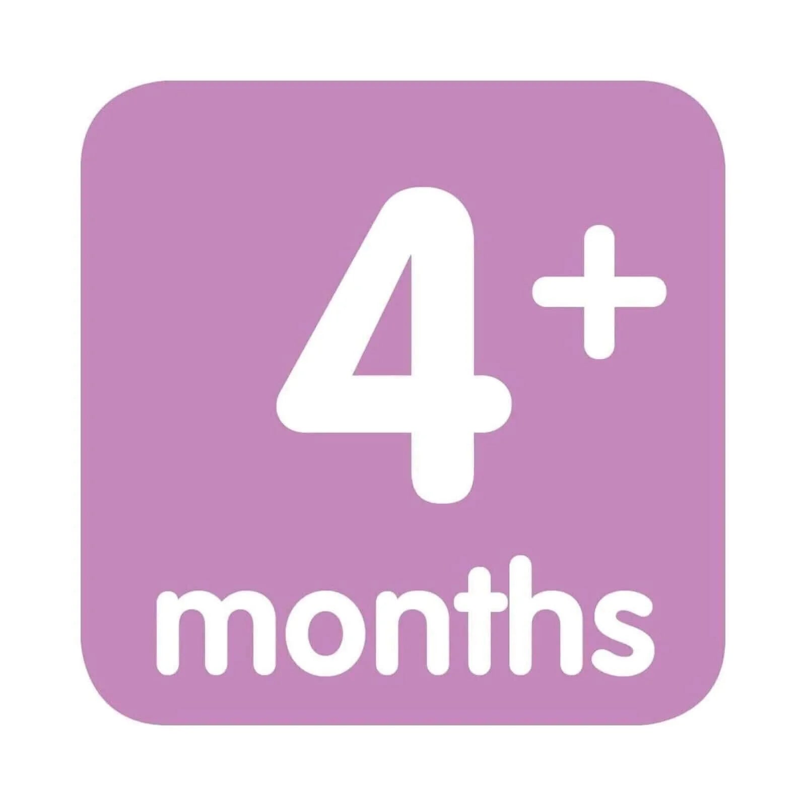 MAM Trainer Cup 2 - in - 1 220ml - Pink - ebebek - Black Friday