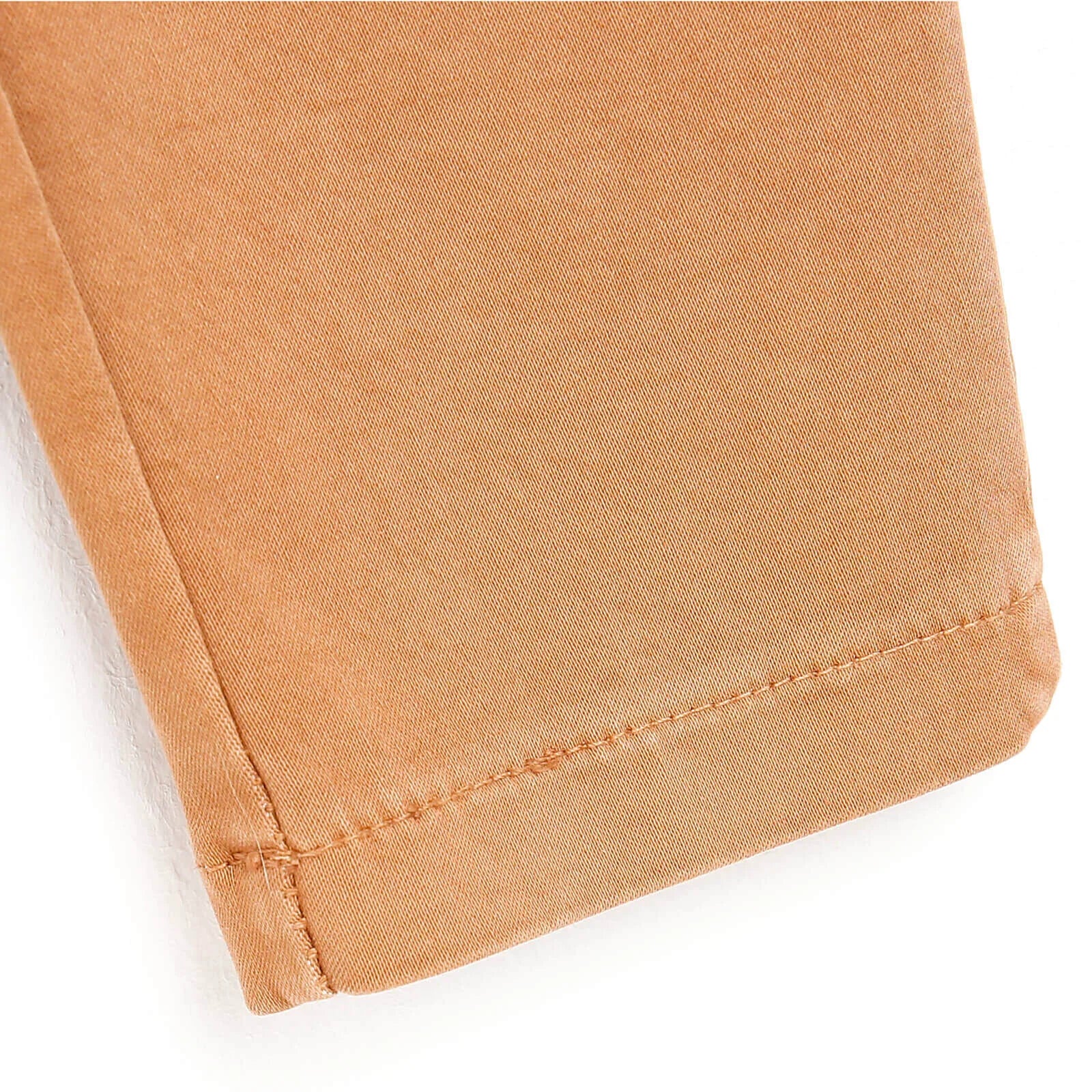 Cassiope Shirt - Pants - Brown - ebebek - Black Friday