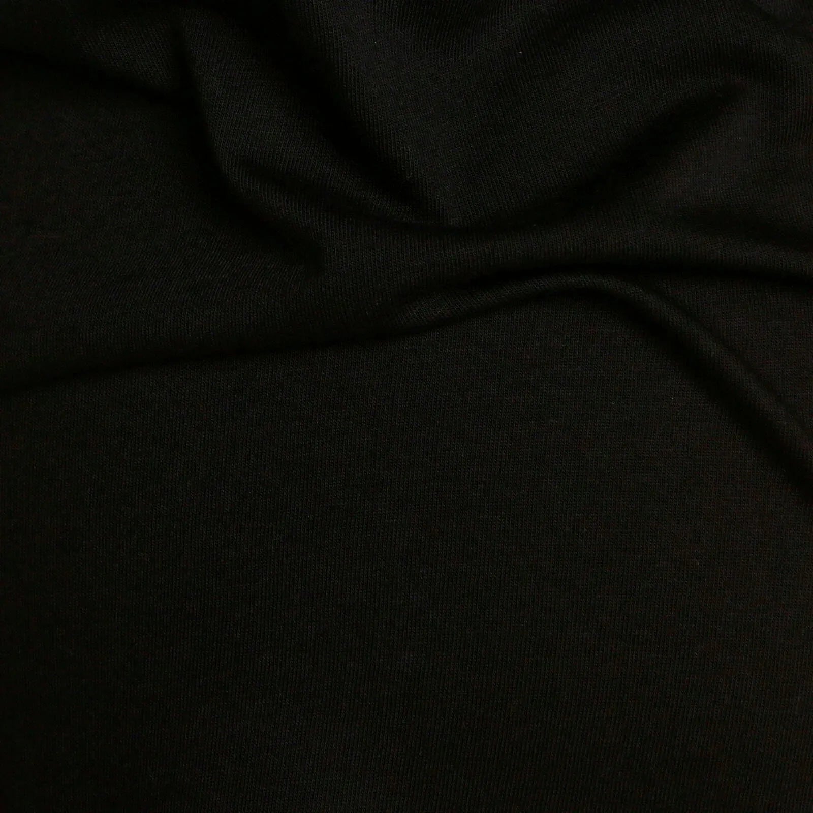 baby mom Maternity Tshirt - Black - ebebek - Black Friday