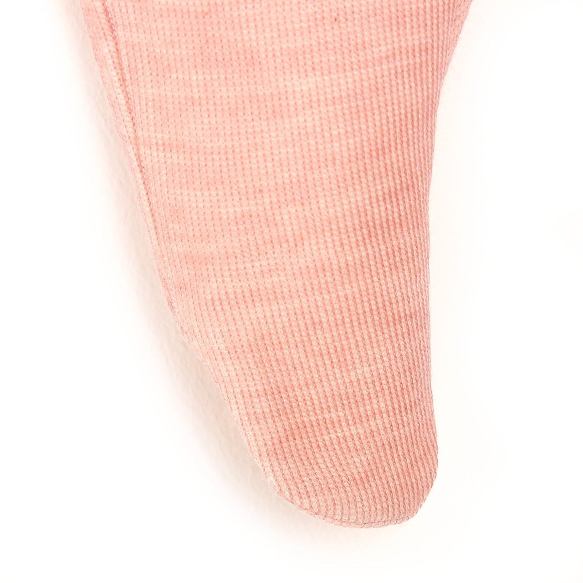 HelloBaby Body - Footed Bottom - Hat - HelloBaby - ebebek