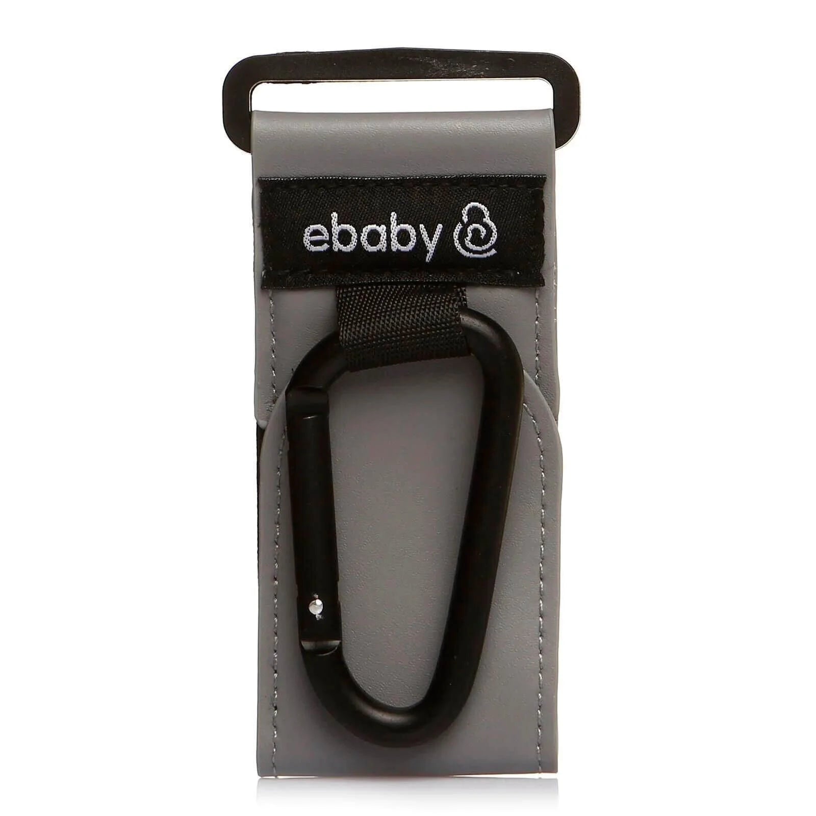 ebaby Universal Stroller Carrying Hook - Double Set - ebebek - Black Friday