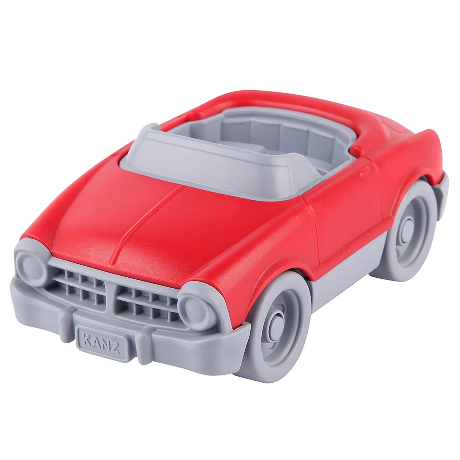 Let's Be Child Classic Car With Box Assorted - ebebek - Black Friday