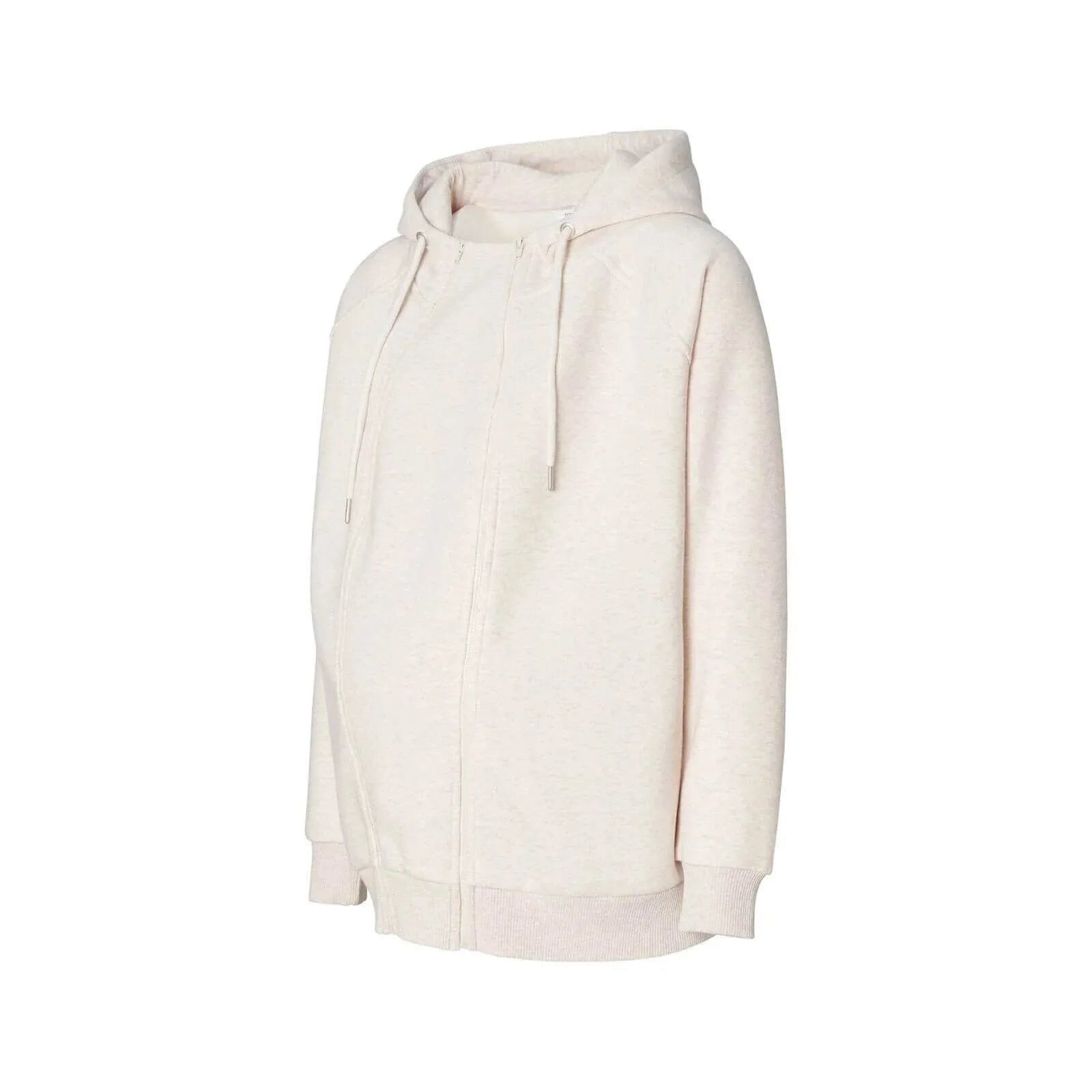 Noppies Cardigan Romee - Oatmeal - ebebek - Black Friday