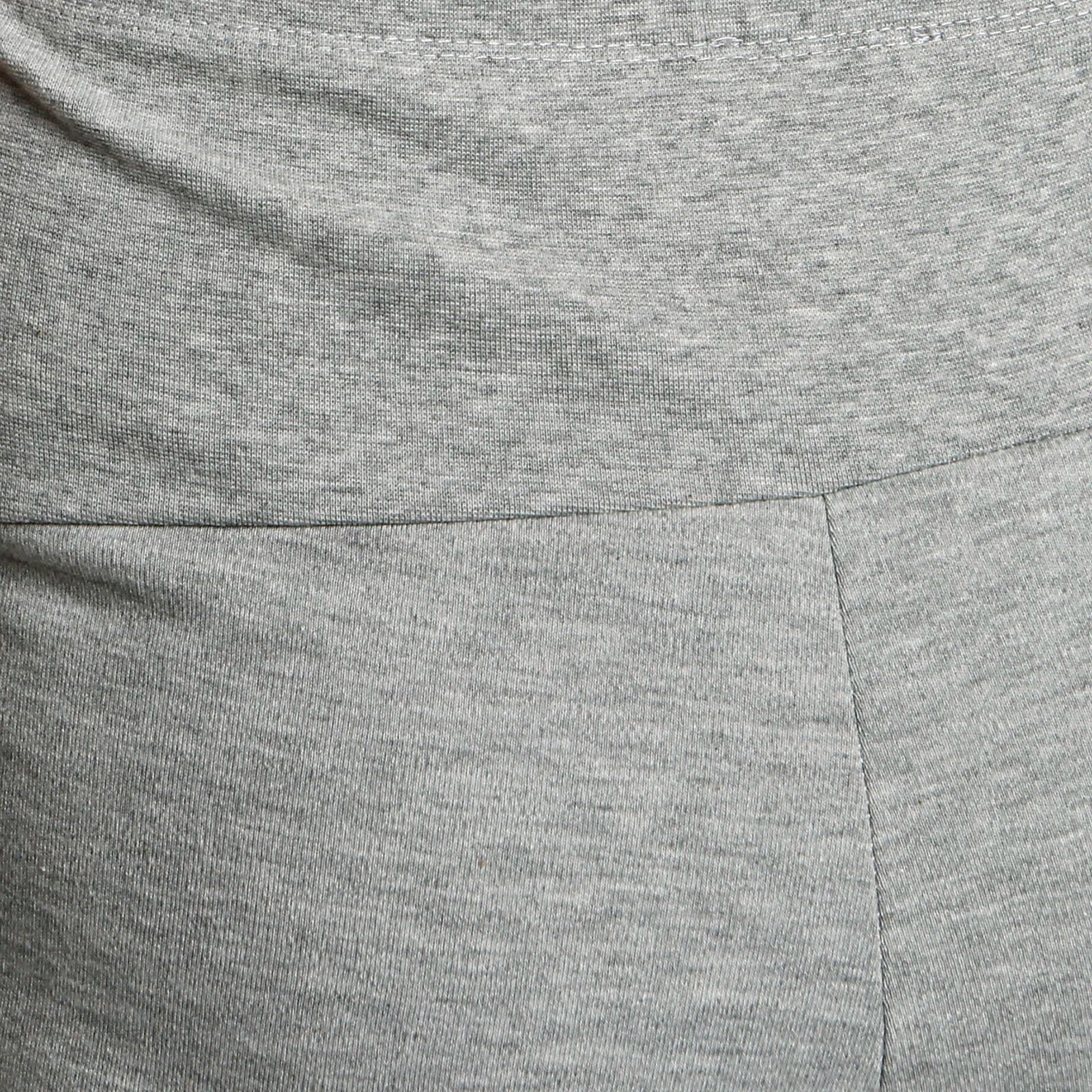 baby mom Maternity Joggers - Grey Melange - ebebek - Black Friday