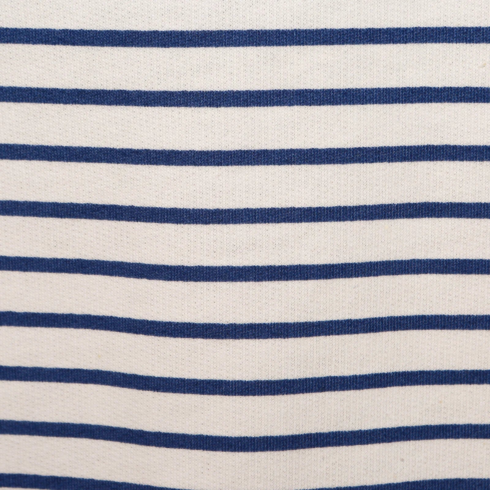 Cassiope Colorful Romper - Beige - ebebek - Black Friday