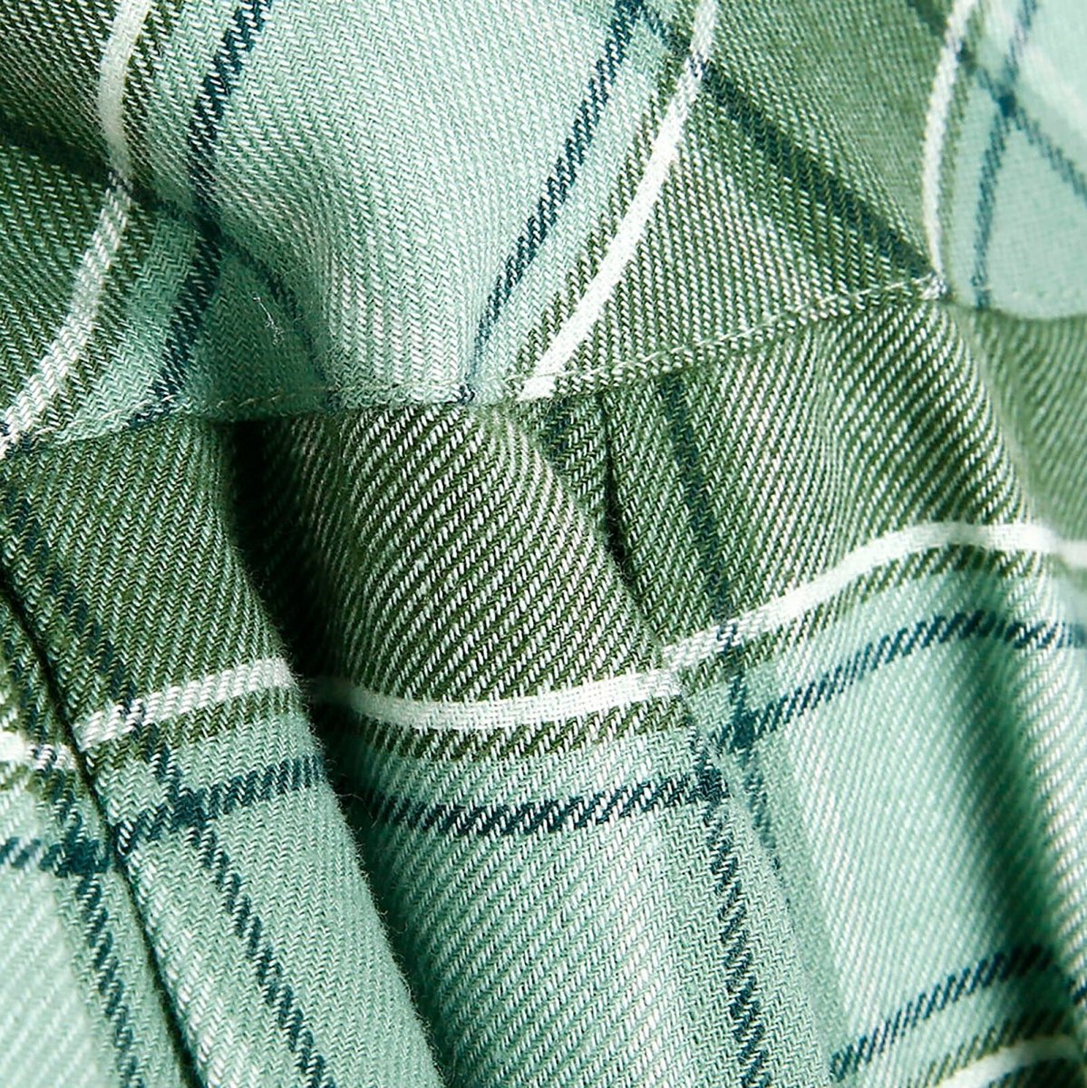 BabyZ Salopette Skirt - Sweatshirt - Light Green - ebebek - Black Friday