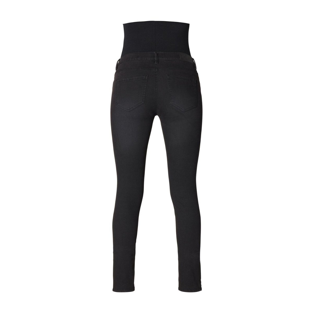 Supermom Jeans Austin Skinny - Black Denim - ebebek - Black Friday