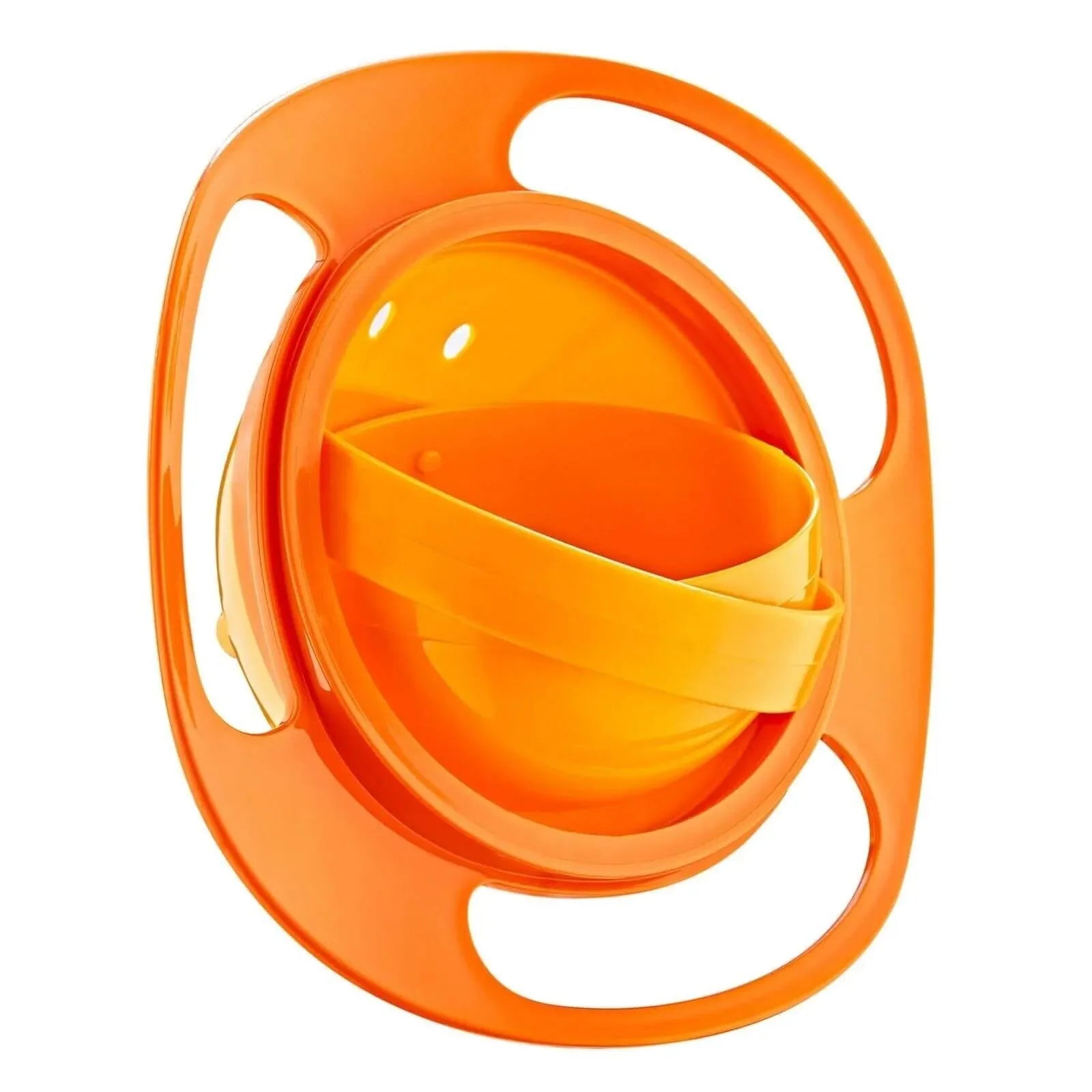 baby plus Non - spill Fun Plate - ebebek - Black Friday