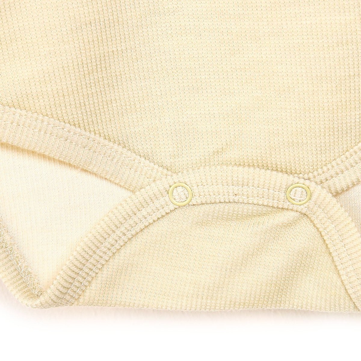 HelloBaby Body - Footed Bottom - Hat - ebebek - Black Friday