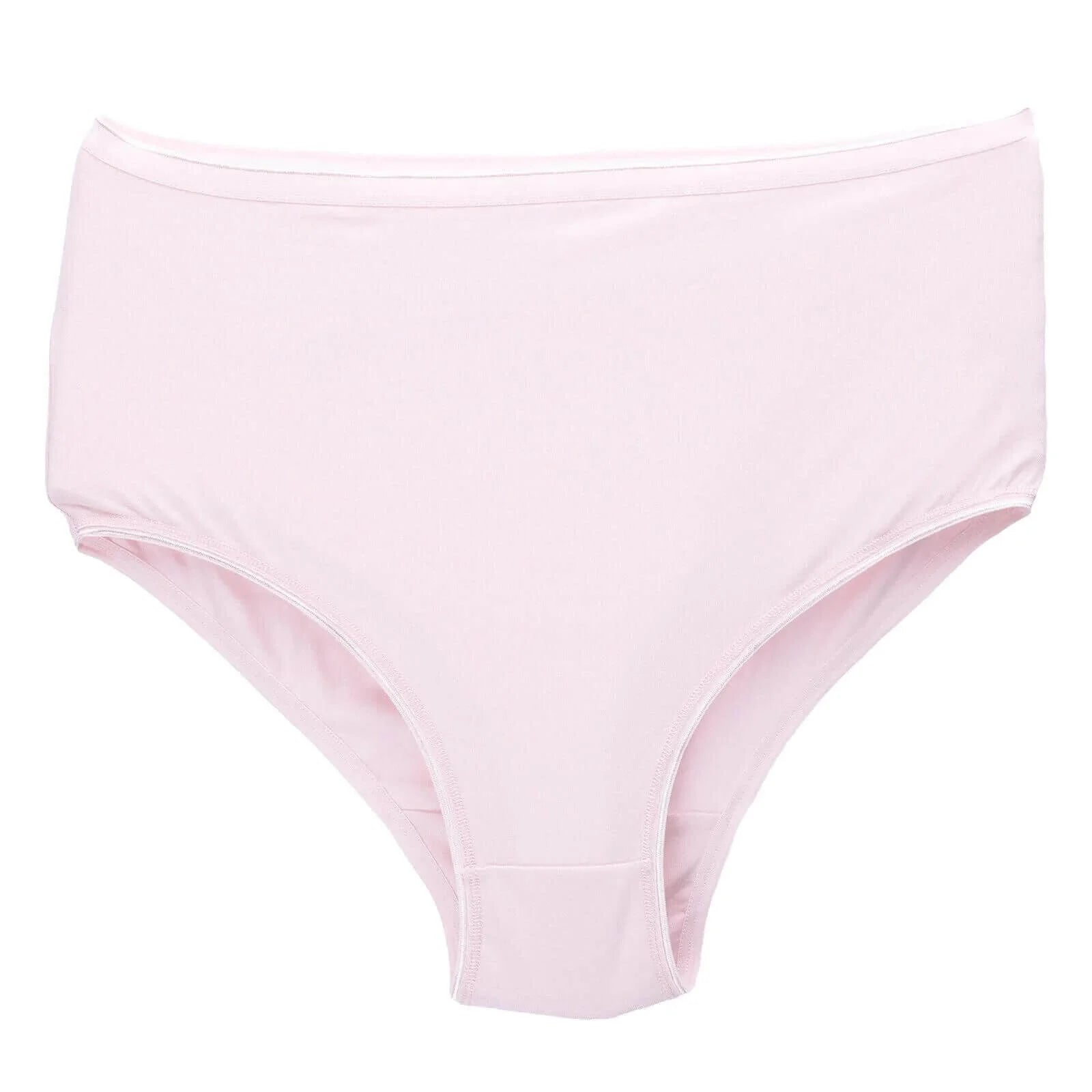 baby mom Modal Maternity Briefs - Pink - ebebek - Black Friday