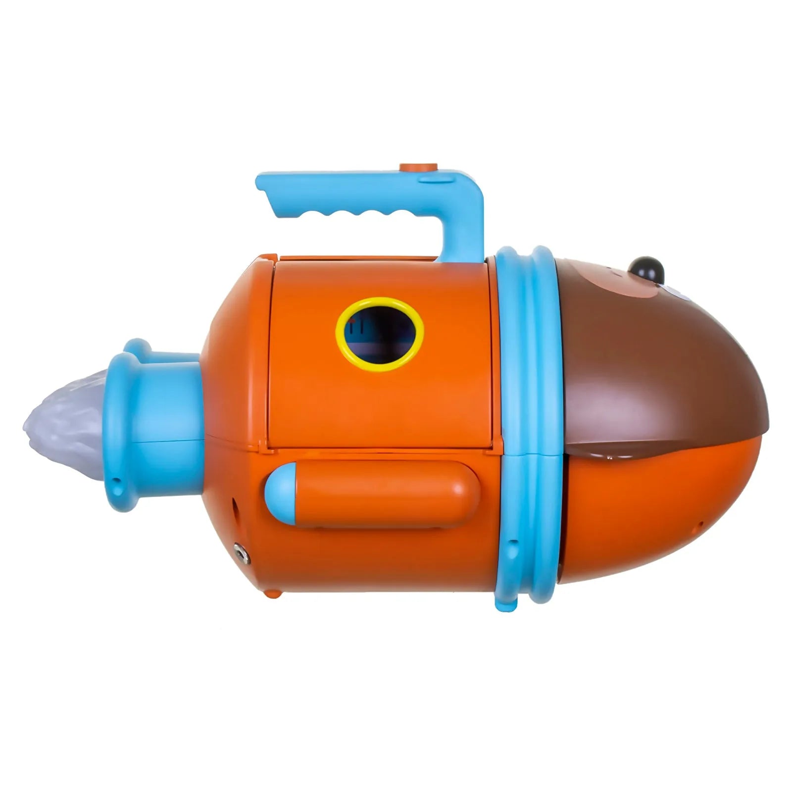 Hey Duggee Transforming Duggee Space Rocket - ebebek - Black Friday