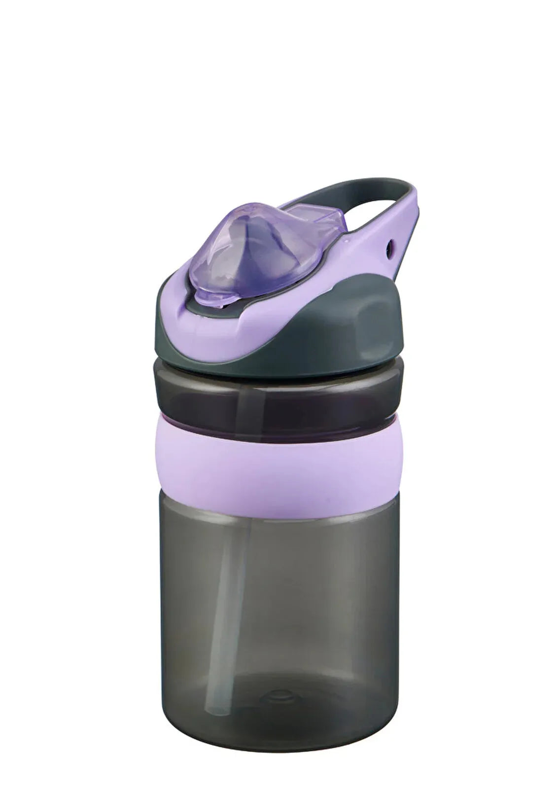 Vital Baby Hydrate Kids Flip Spout 18+ months - Fizz - ebebek - Black Friday