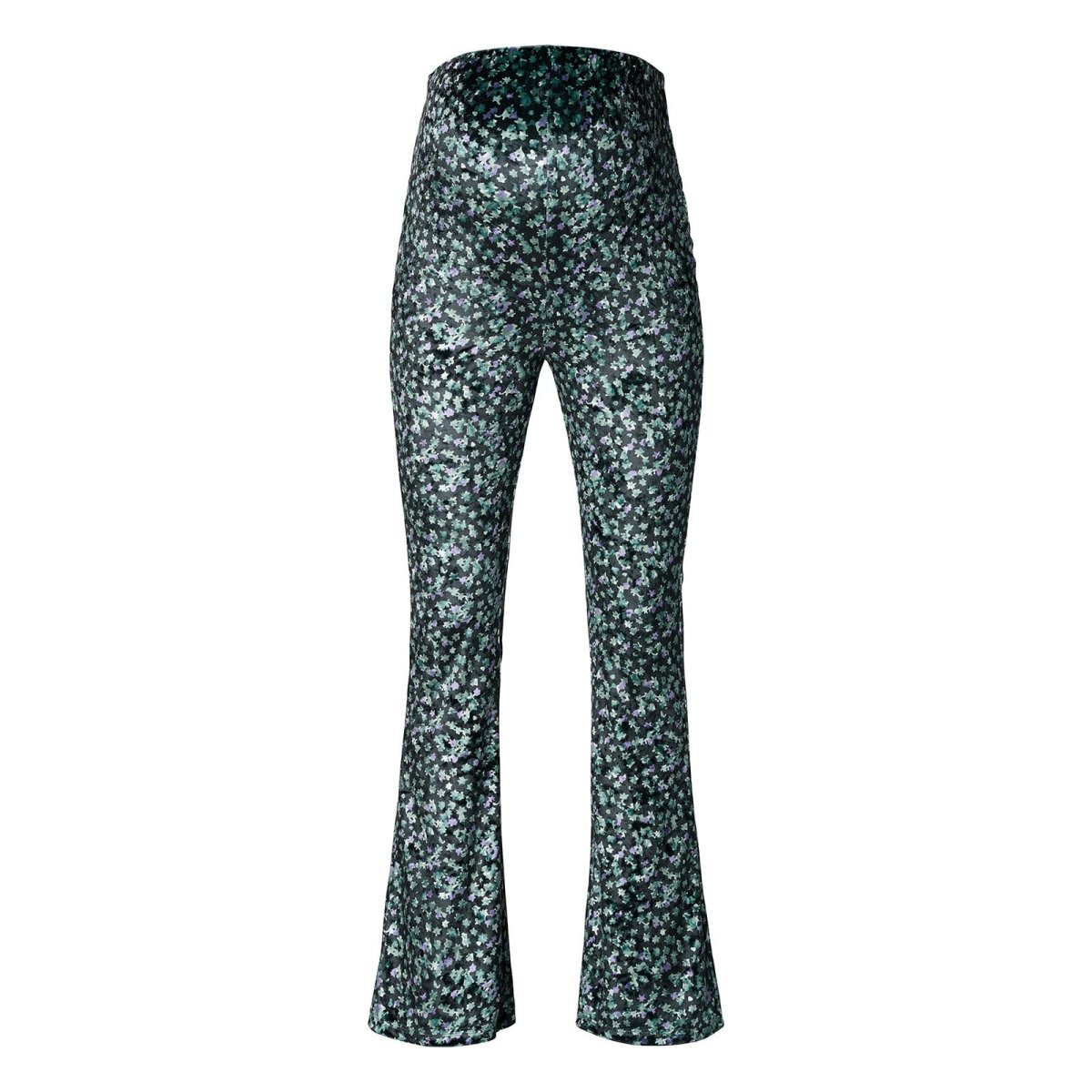 Supermom Pants Byfield - Thyme - ebebek - Black Friday
