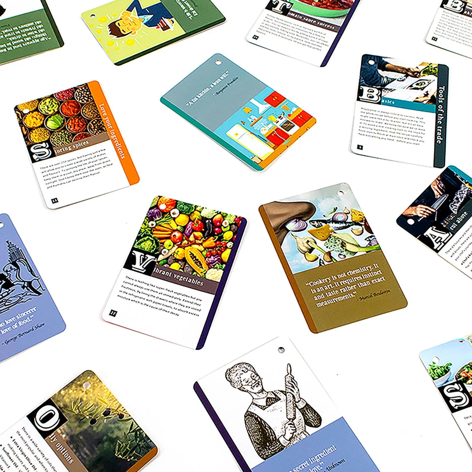 Recent Toys How to become a Chef - ebebek - Black Friday