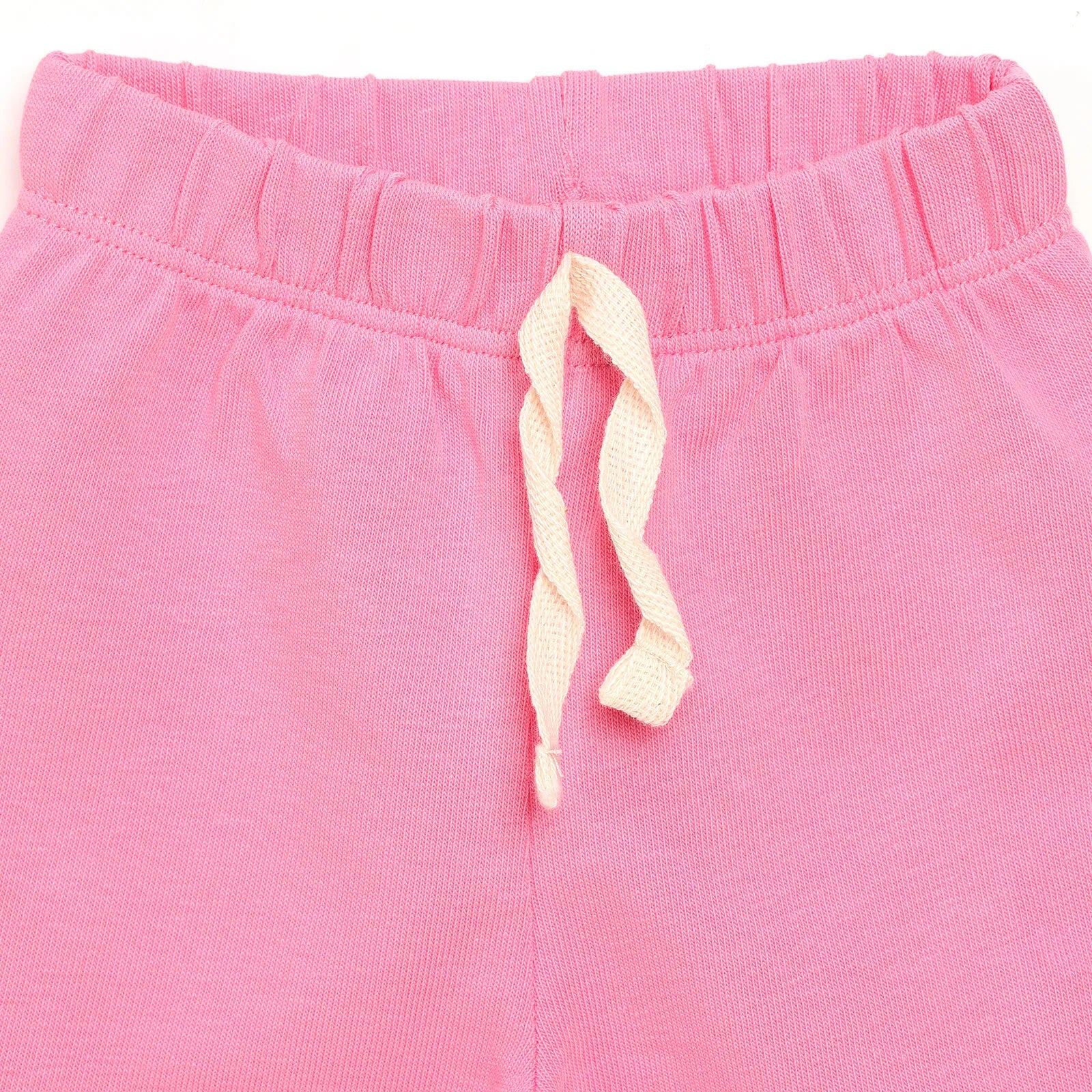 HelloBaby Basic Baby Girl Shorts - Pink - ebebek - Black Friday