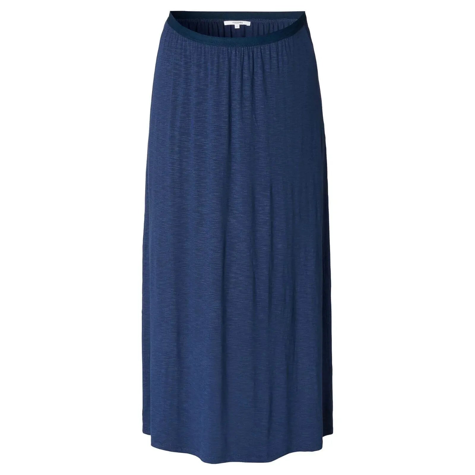 Noppies Skirt Daet - Peacoat - ebebek - Black Friday