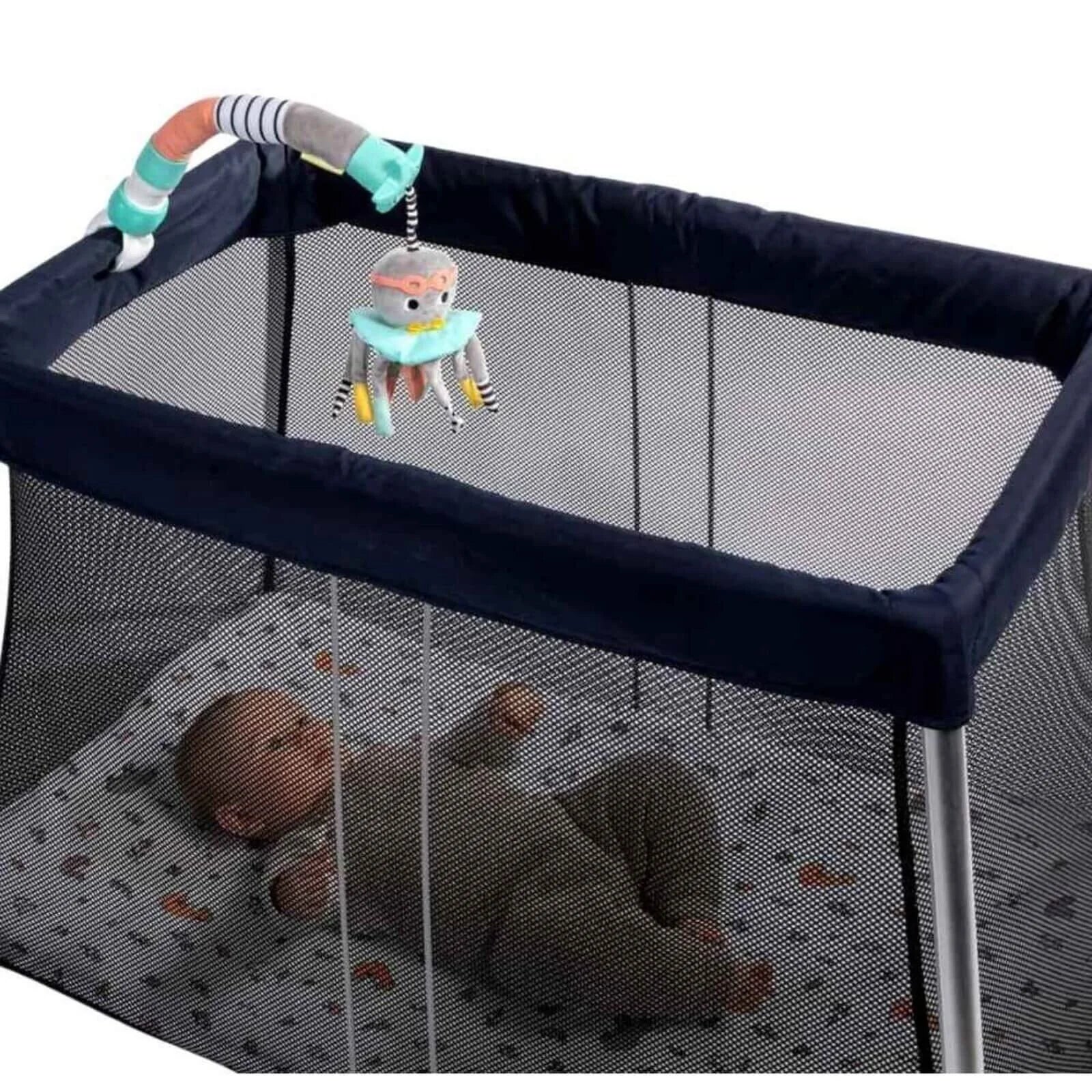 Dingle Dangle Gift Set - ebebek - Black Friday