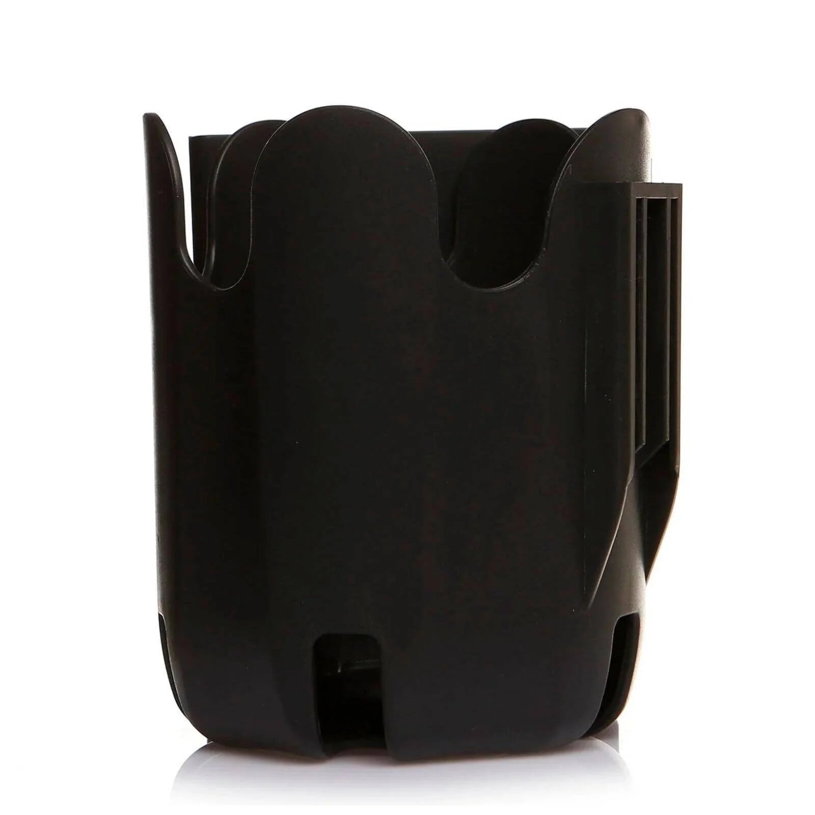 ebaby Stroller Phone & Cup Holder - ebebek - Black Friday