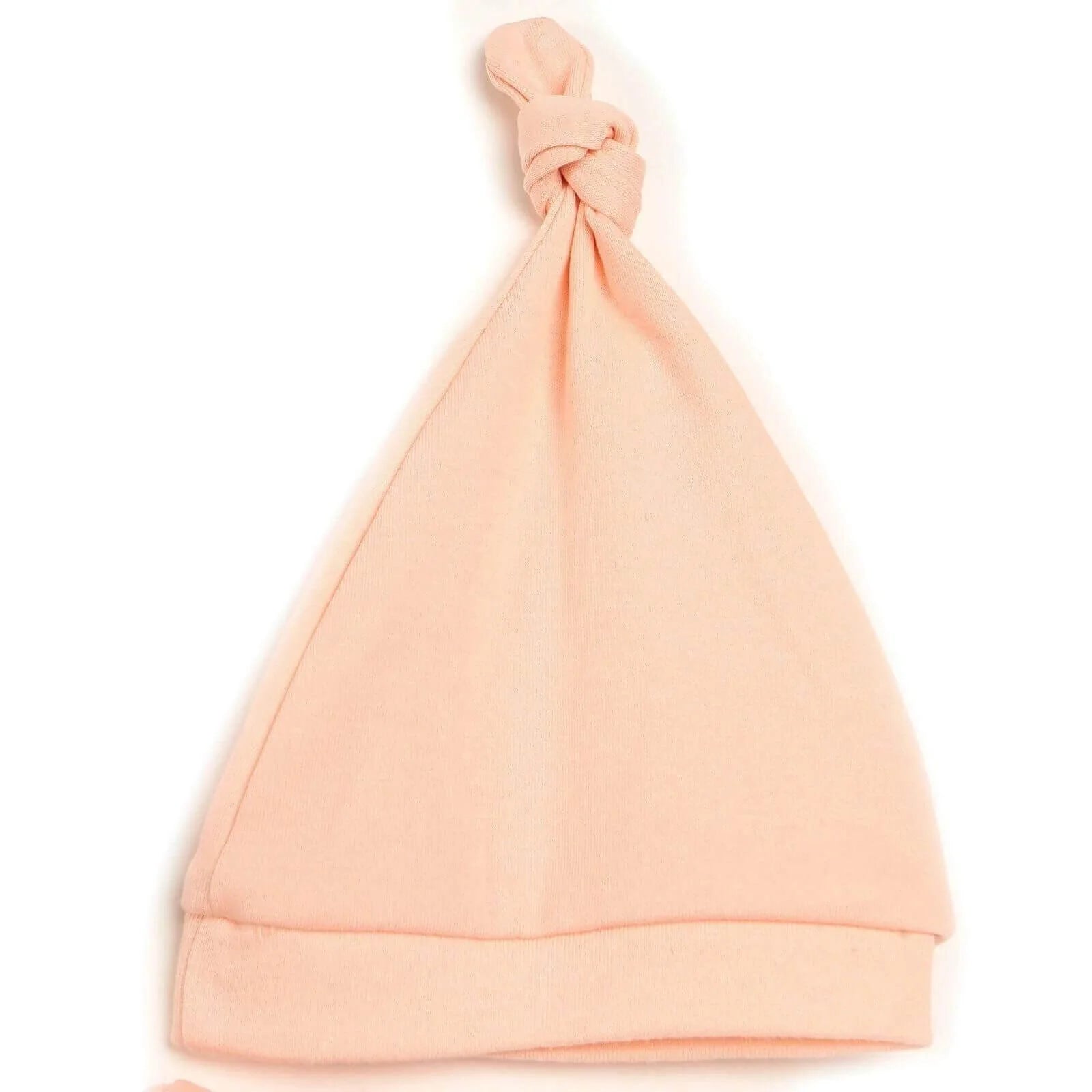 Bebbek Baby Girl 5 Pcs Newborn Gift Starter Set - Salmon - ebebek - Black Friday