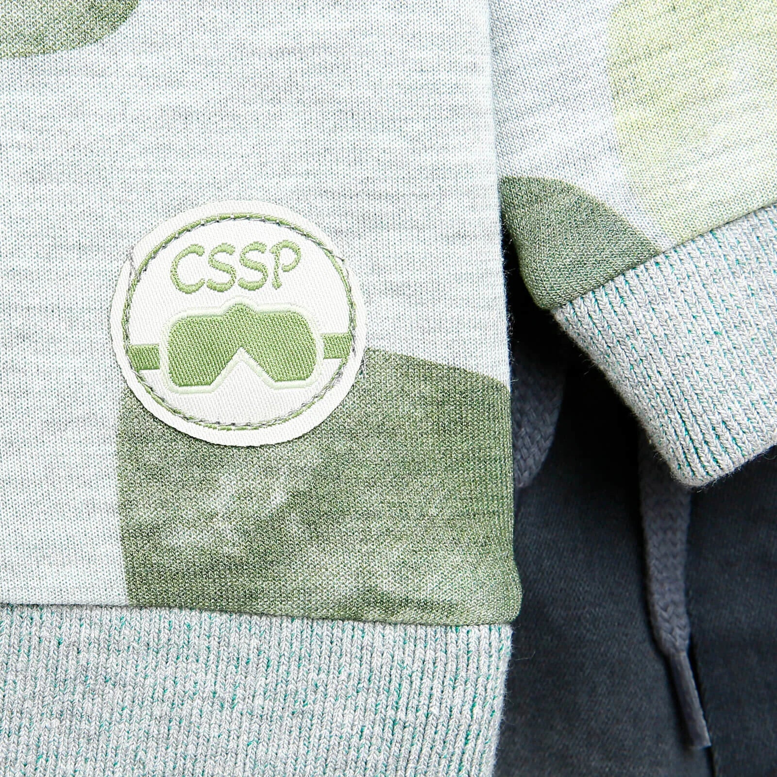 Cassiope Cardigan - Bottom - Anthracite - Cassiope - ebebek