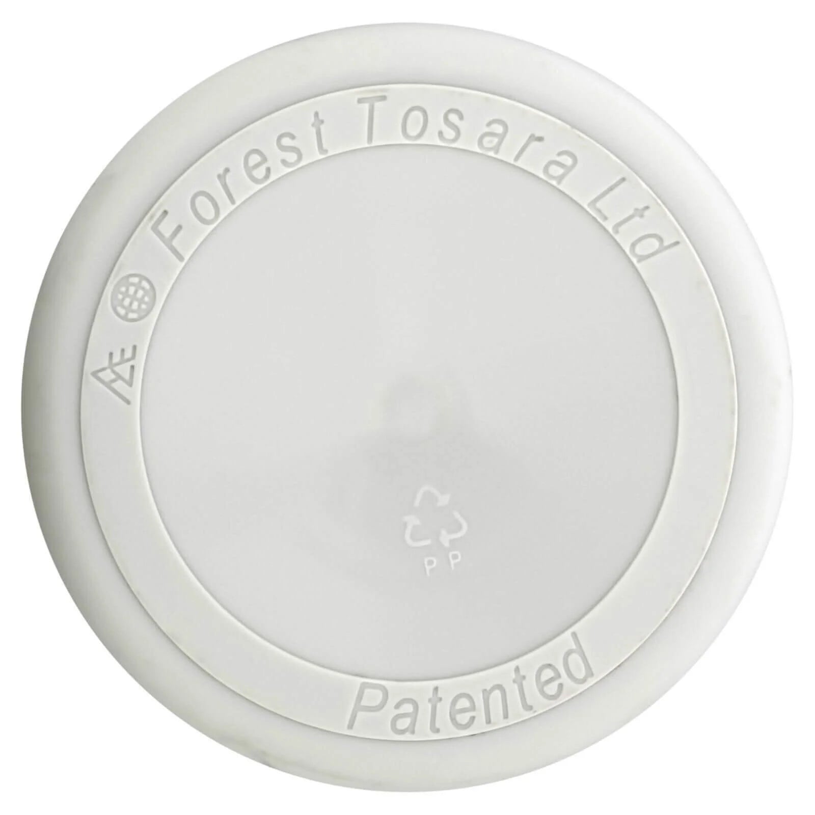 Sudocrem Baby Care Cream 125g - ebebek - Black Friday