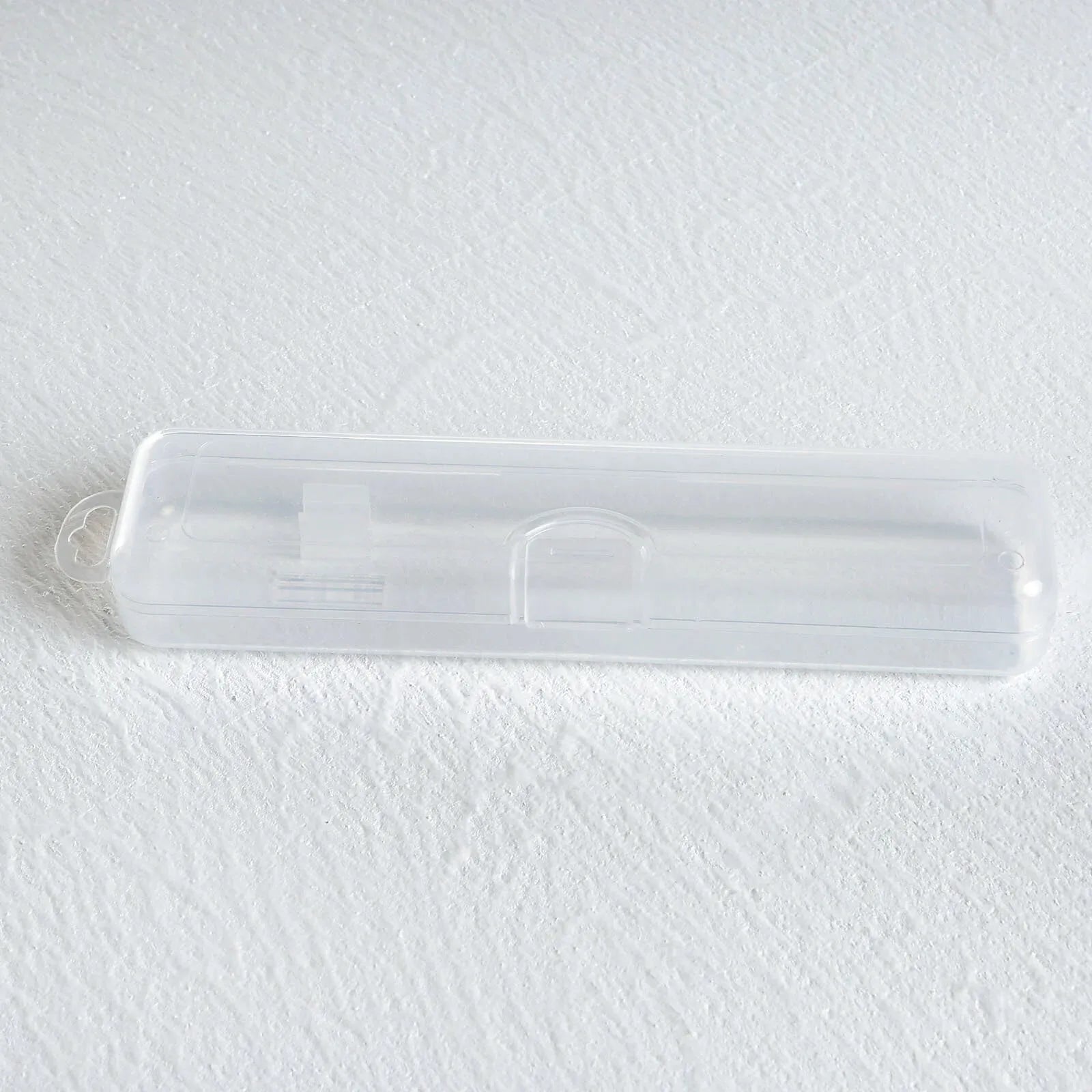 baby plus Multi - Purpose Storage Box - ebebek - Black Friday