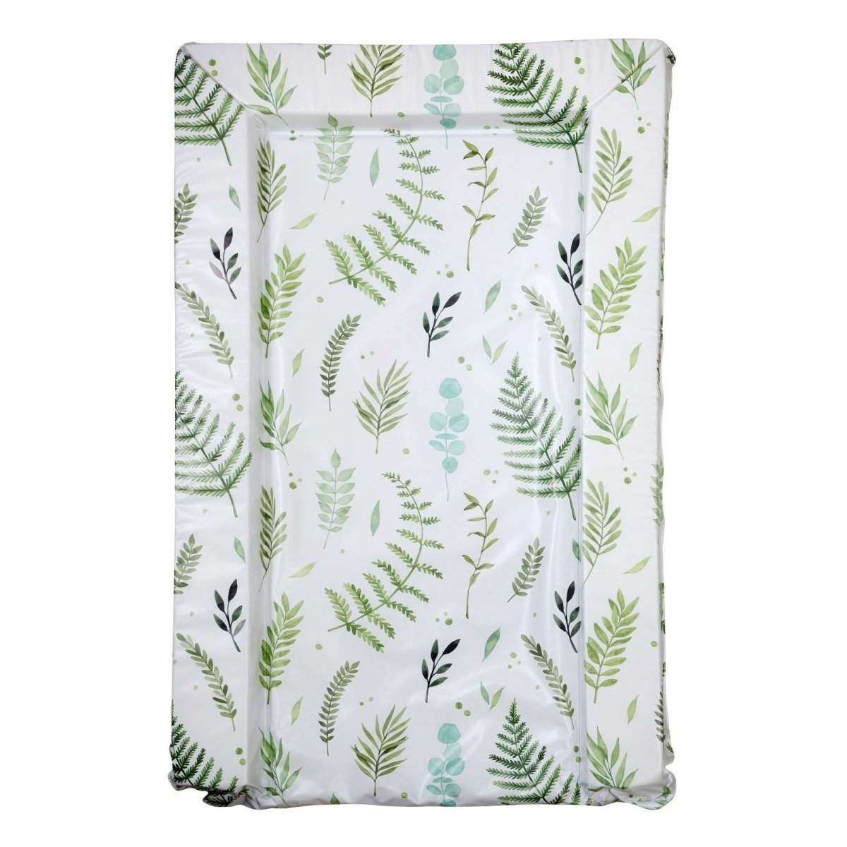 East Coast Botanical Changing Mat - ebebek - Black Friday