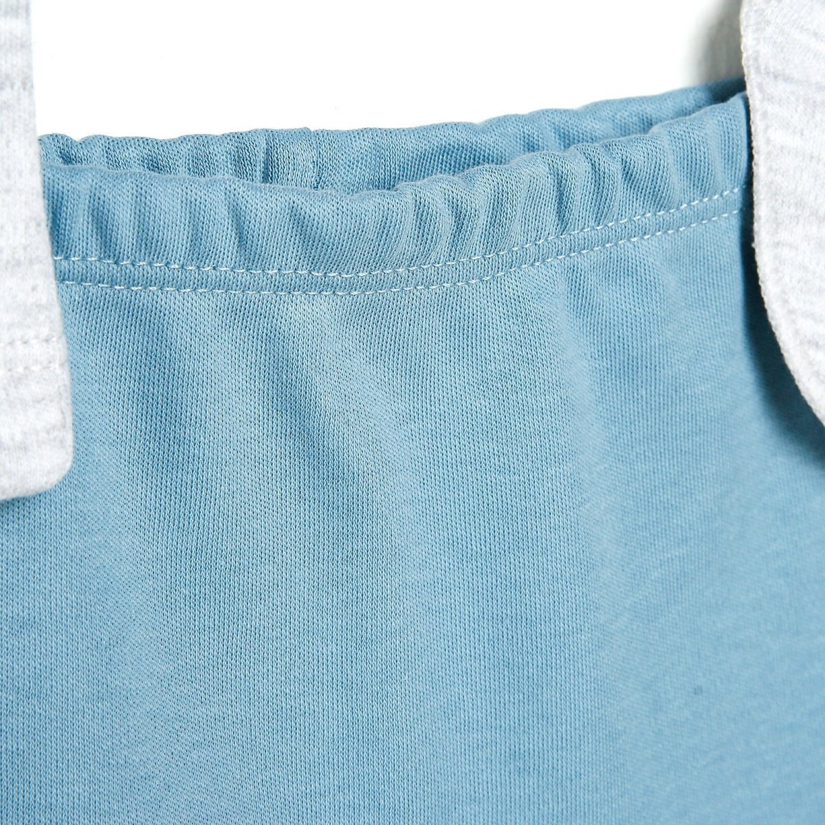 Bebbek Baby Boy 5 Pcs Newborn Starter Set - Dark Blue - ebebek - Black Friday