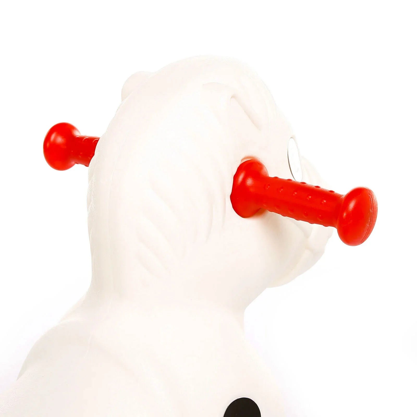 baby toys Rocking Horse with Wheels - ebebek - Black Friday