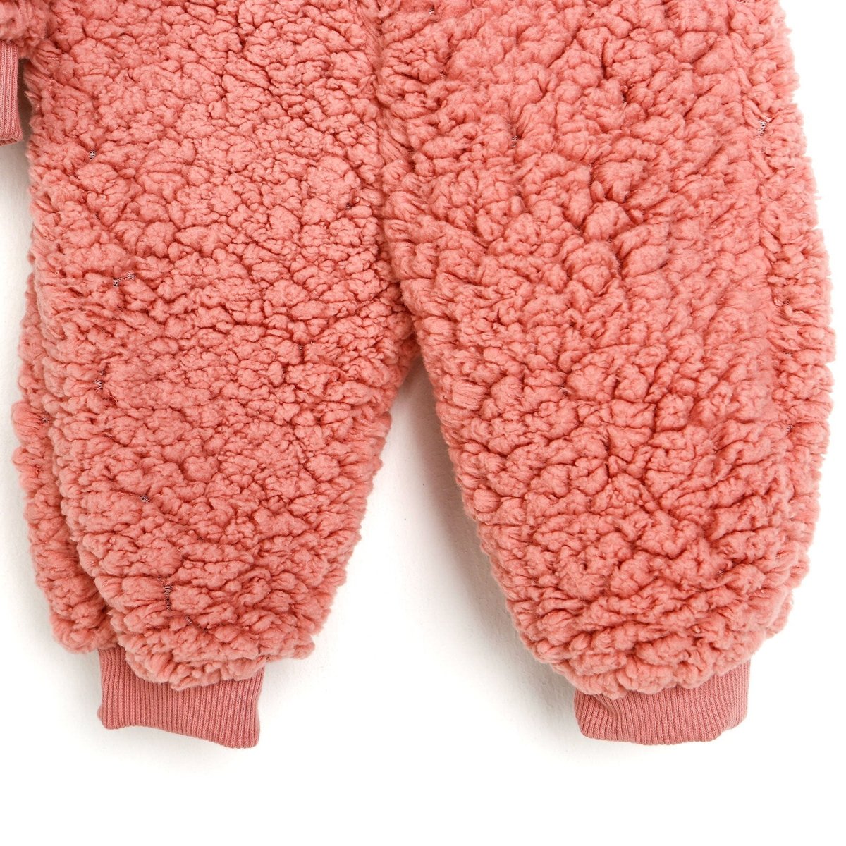 HelloBaby Newborn Animals Figure Welsoft - Powder - ebebek - Black Friday