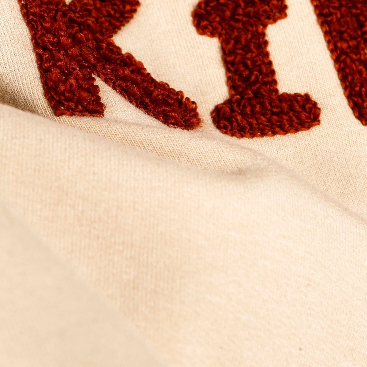 HelloBaby Baby Tracksuit - Beige - ebebek - Black Friday