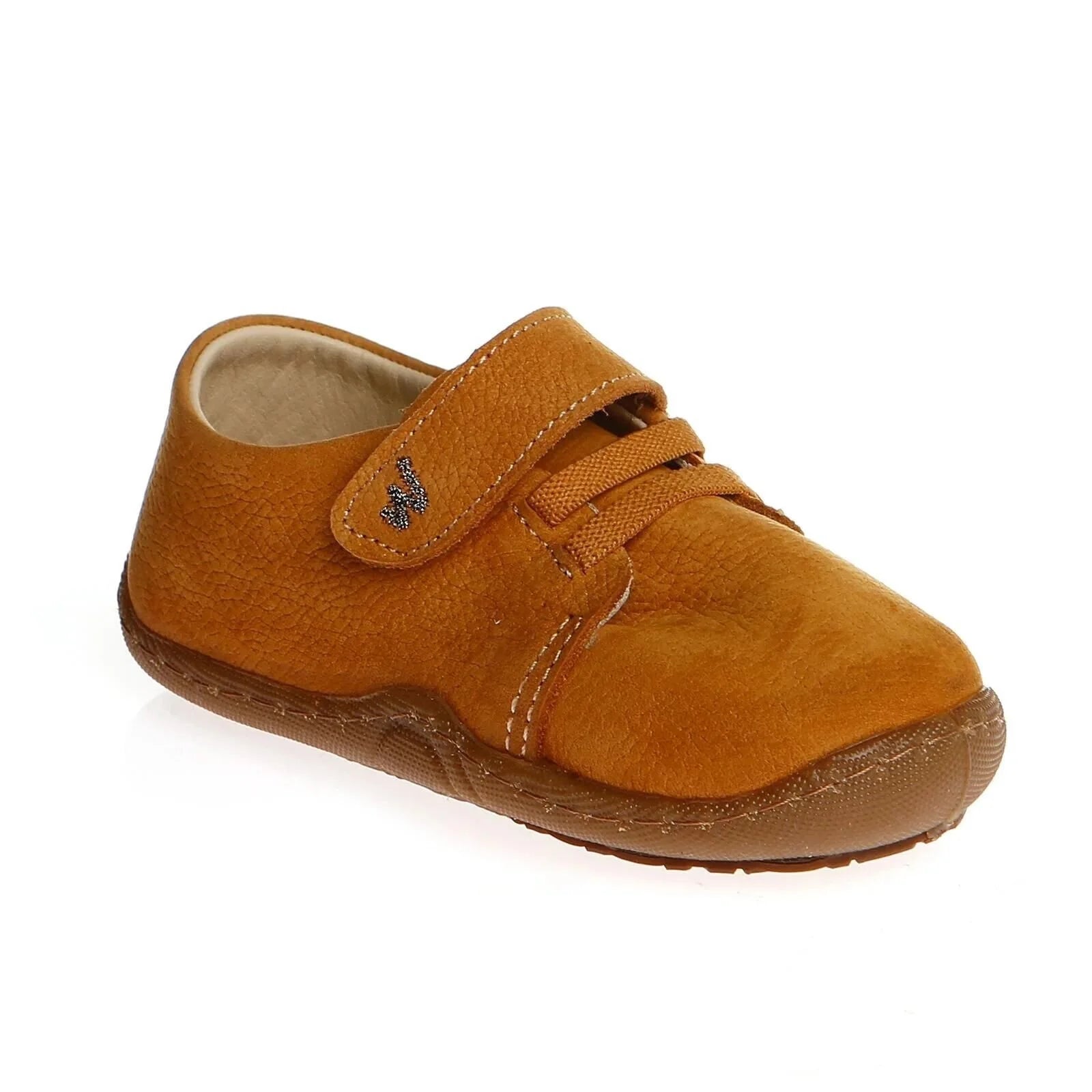 BabyWalk First Walker Shoes - Brown - ebebek - Black Friday