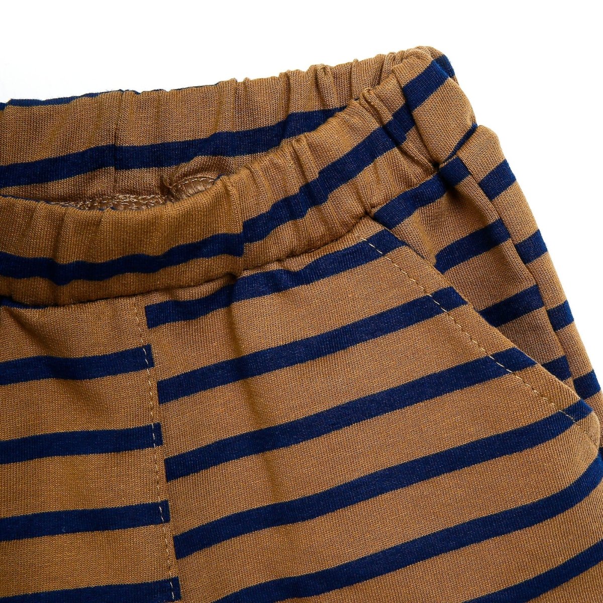 Bebecix Sweatshirt - Footless Bottom - Ecru - ebebek - Black Friday